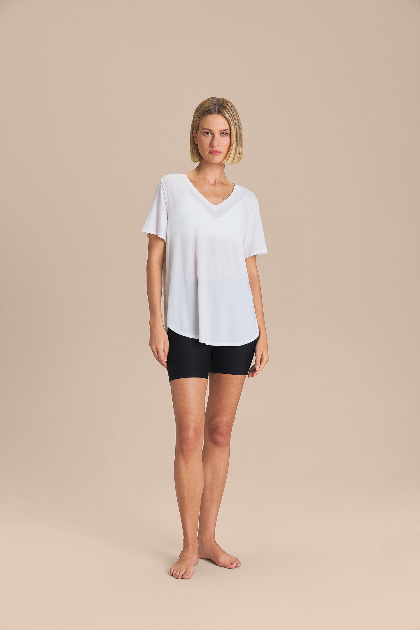 Whisper T-Shirt
