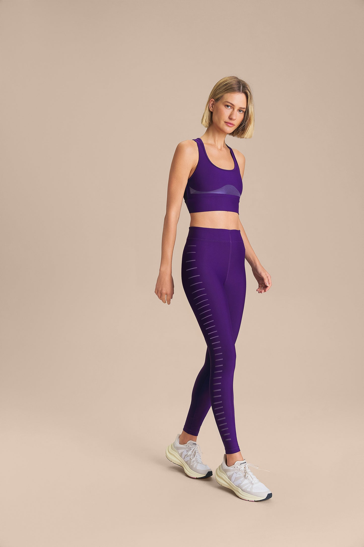 Hydefit® Adaptiv Bra