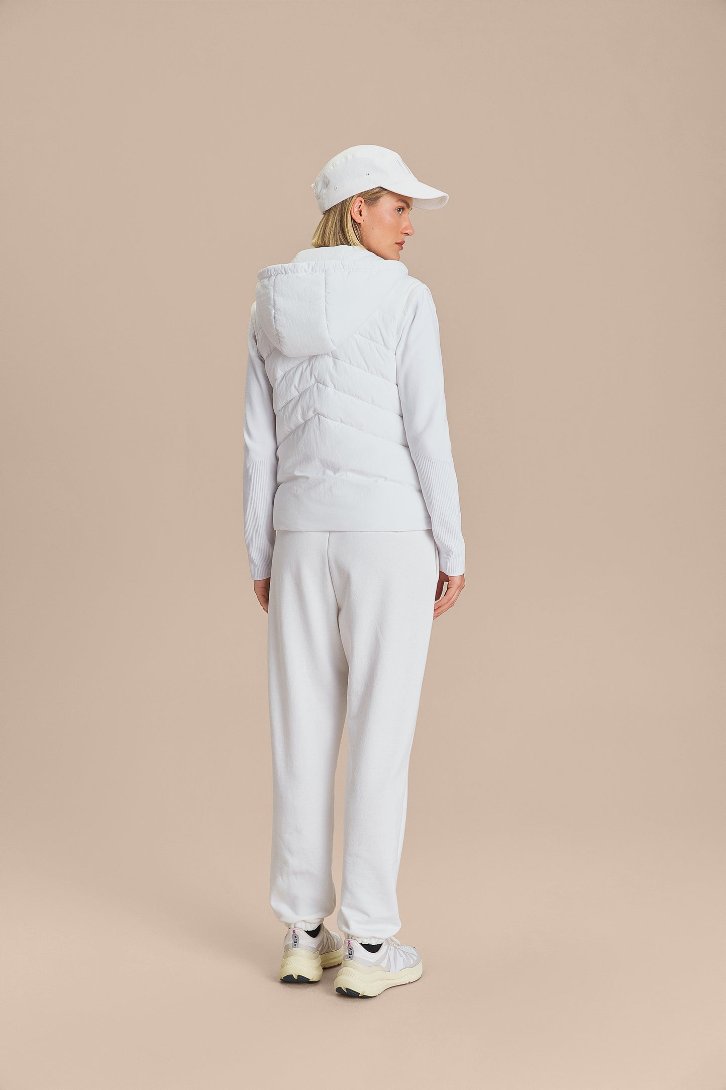 SoftMatte Multi Jacket