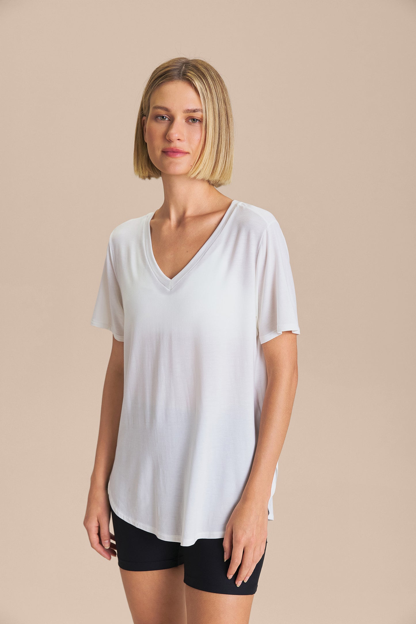 Whisper T-Shirt