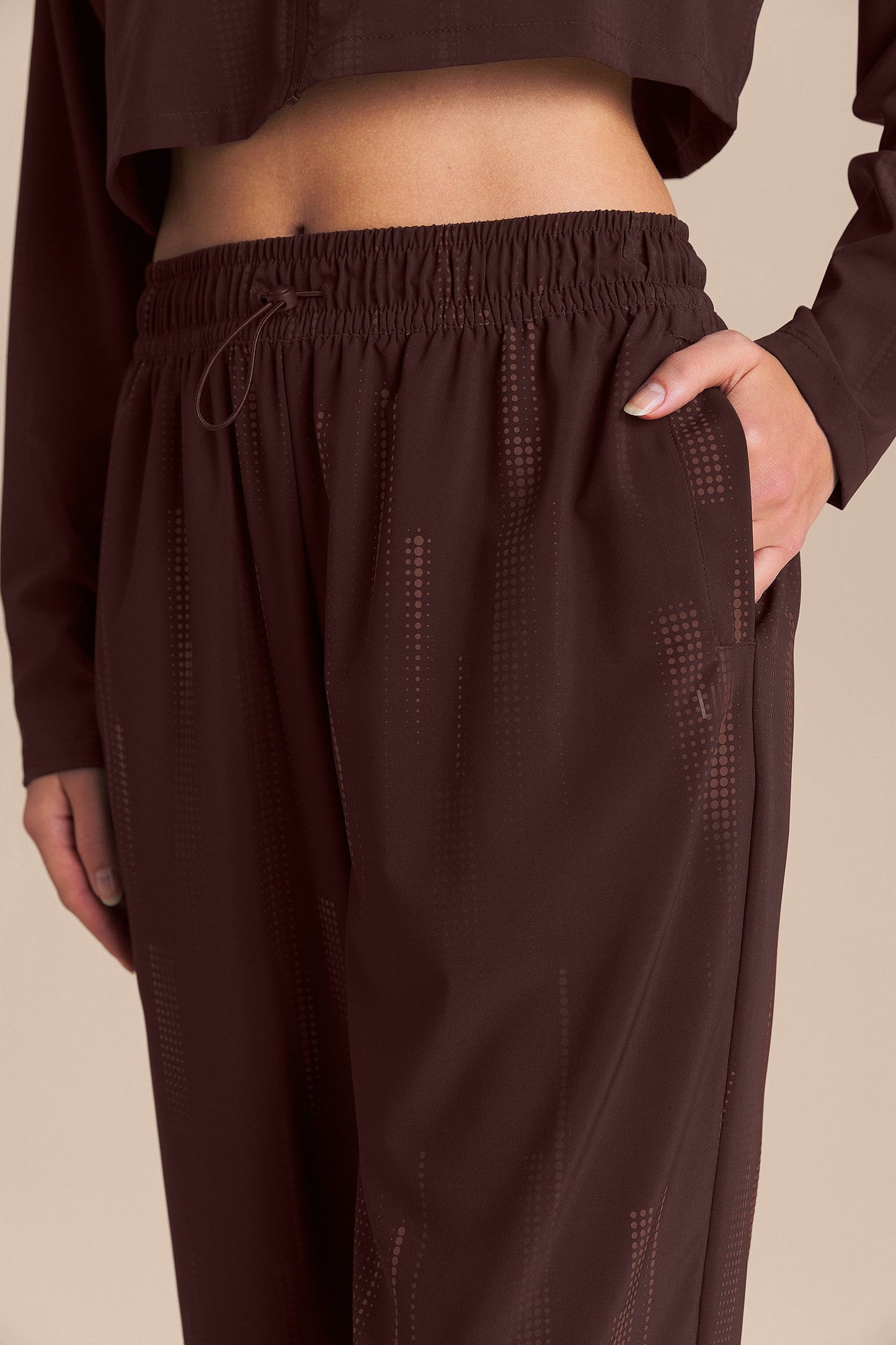 Voltstream Jogger Pants