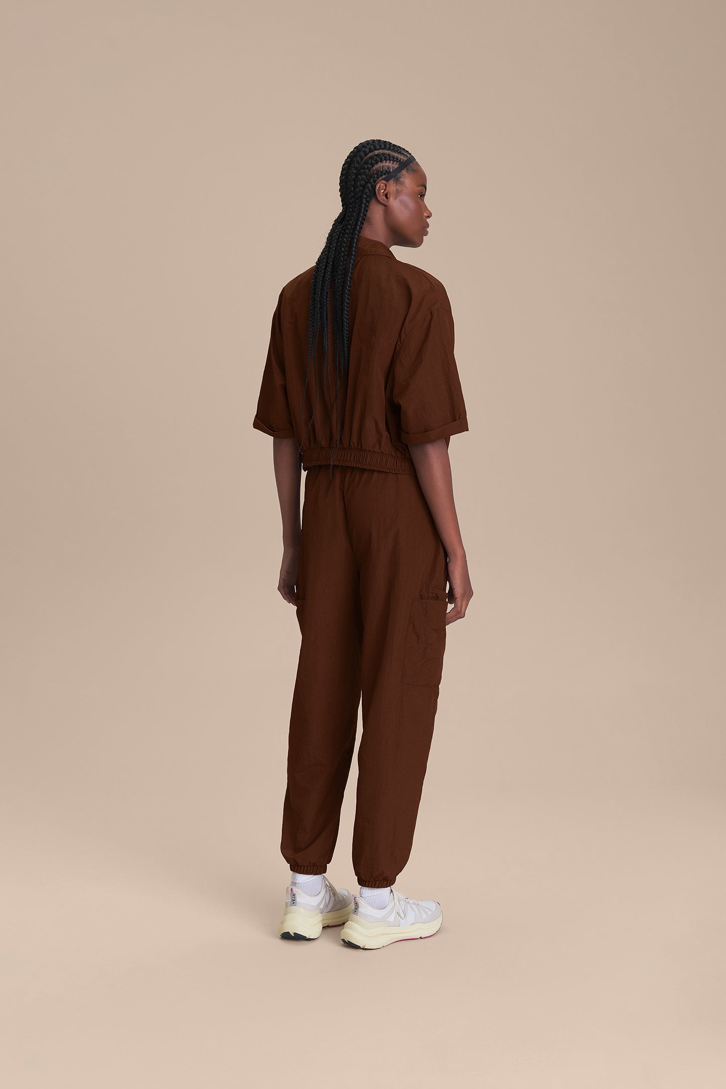 Flexweave Shirt