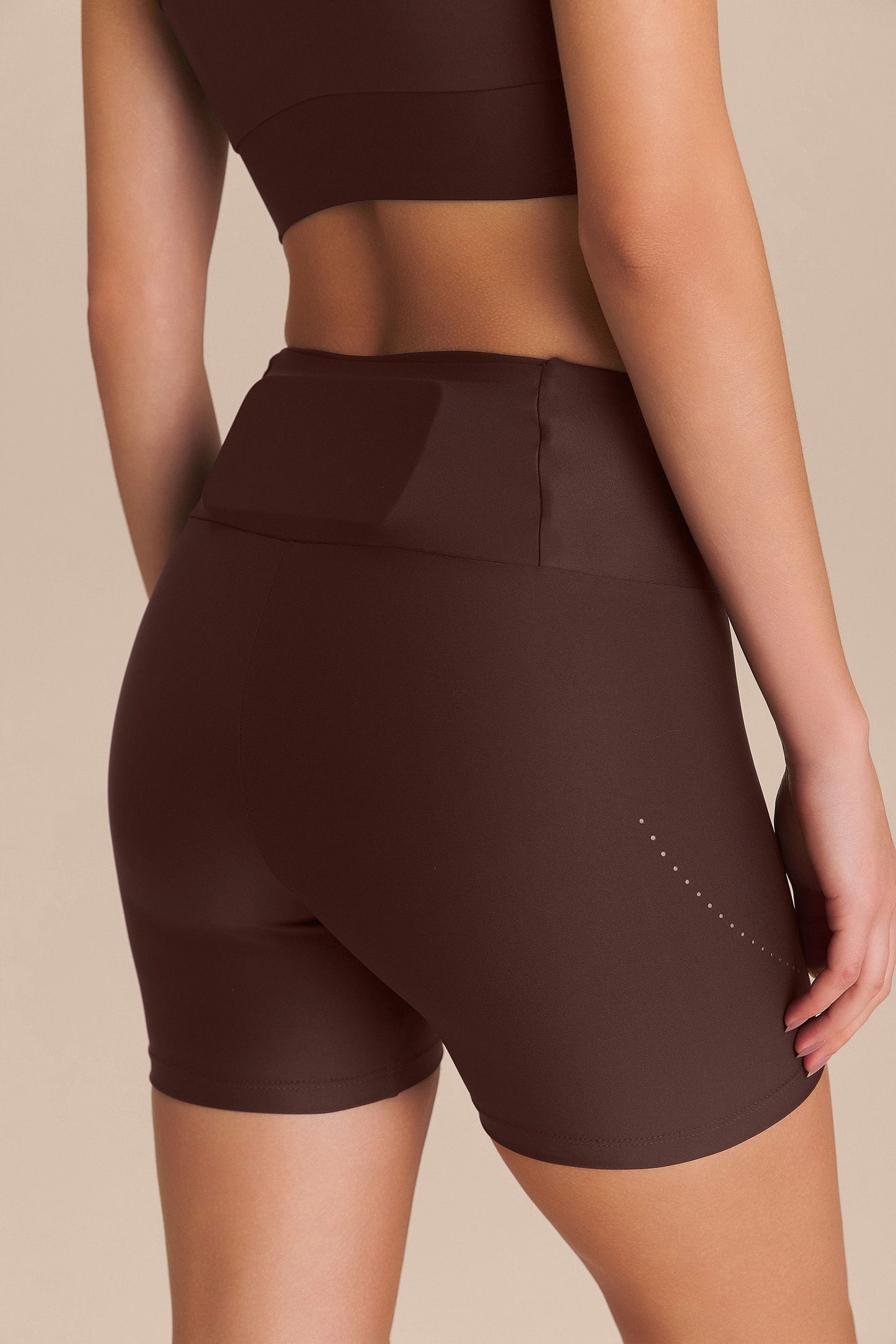Upfit Pulse Shorts