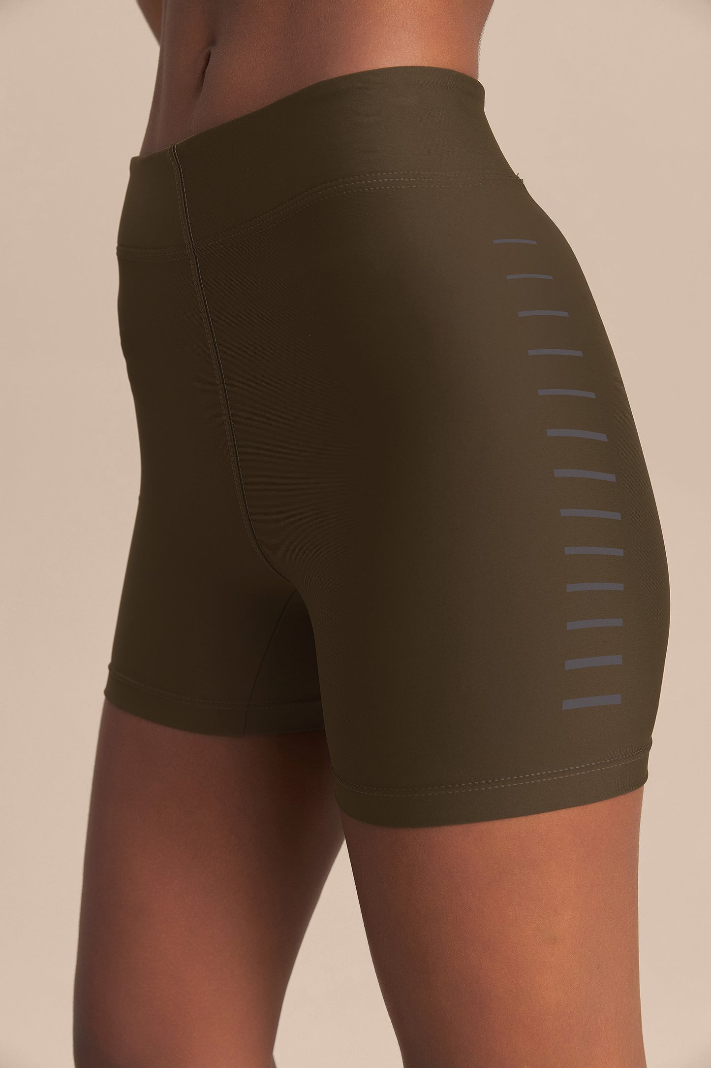 Hydefit® Adaptiv Fit Shorts