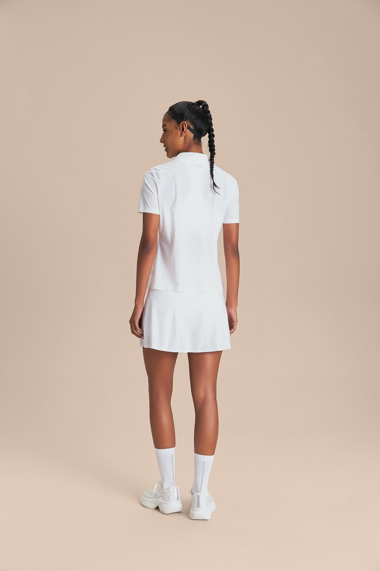 Baseline Skin Skirt
