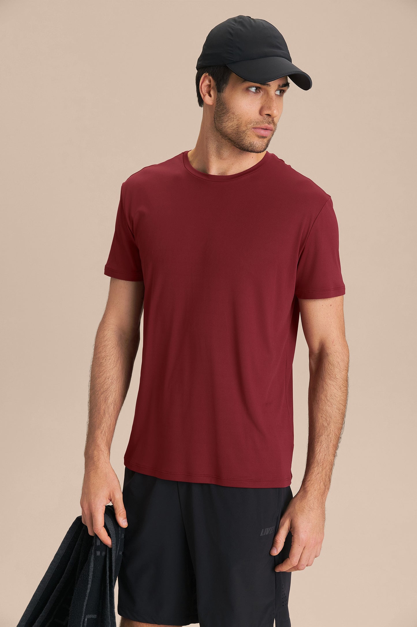 Men's Equilibrium™ Comfy Shirt