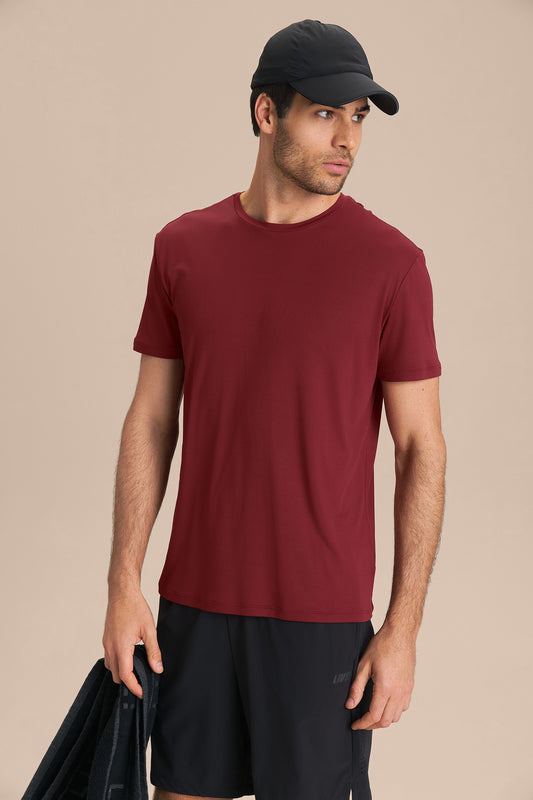 Men's Equilibrium™ Comfy Shirt
