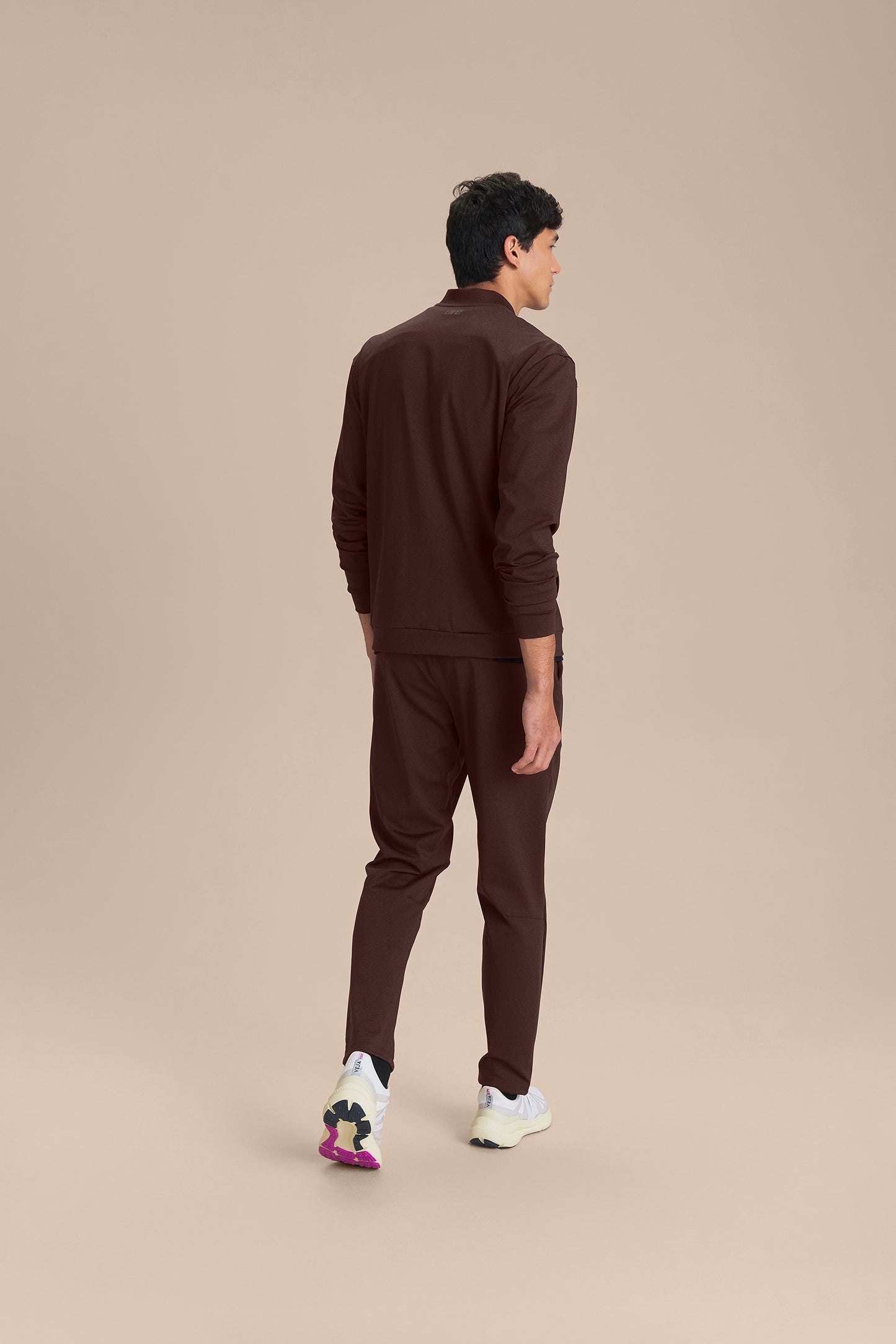 Men's Casual Jacket