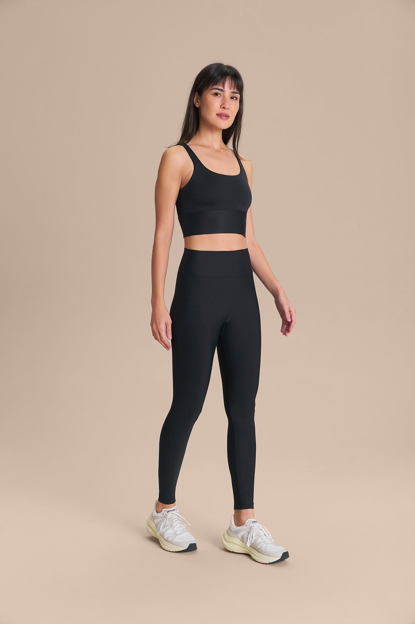 Hydefit® Adaptiv Legging