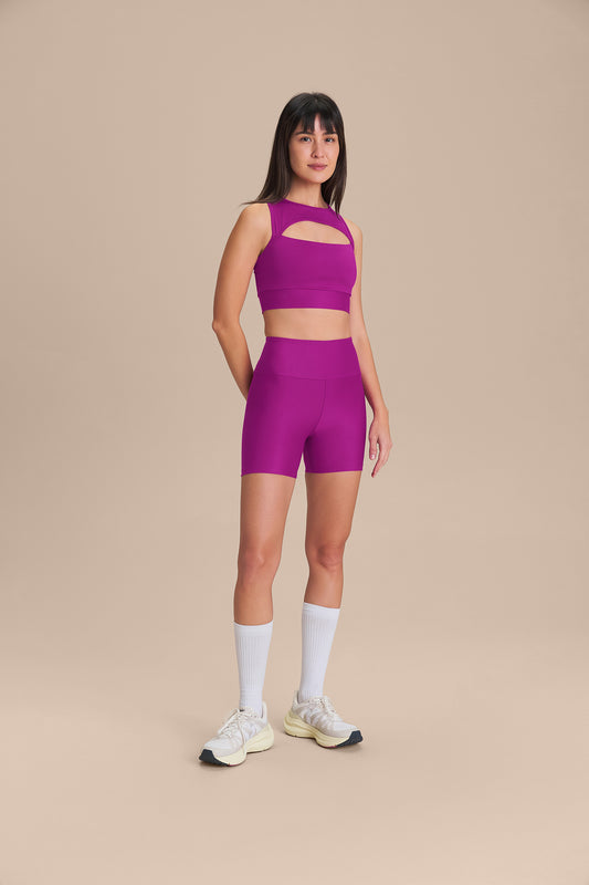 Upfit Pulse Shorts