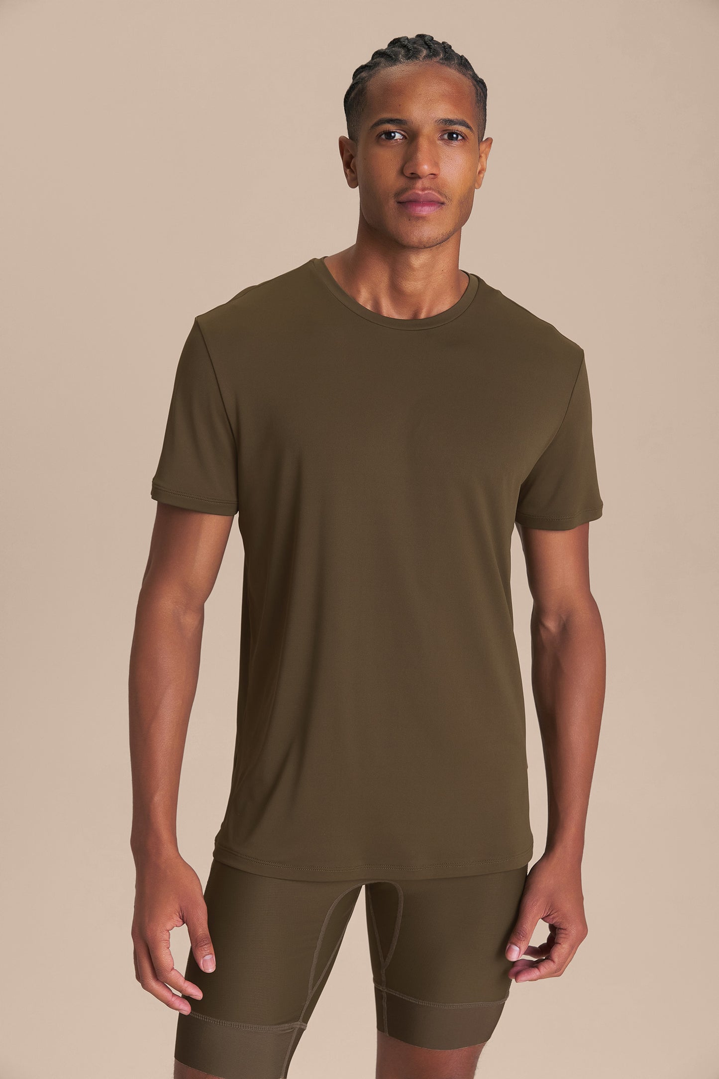 Men's Equilibrium™ Comfy Shirt