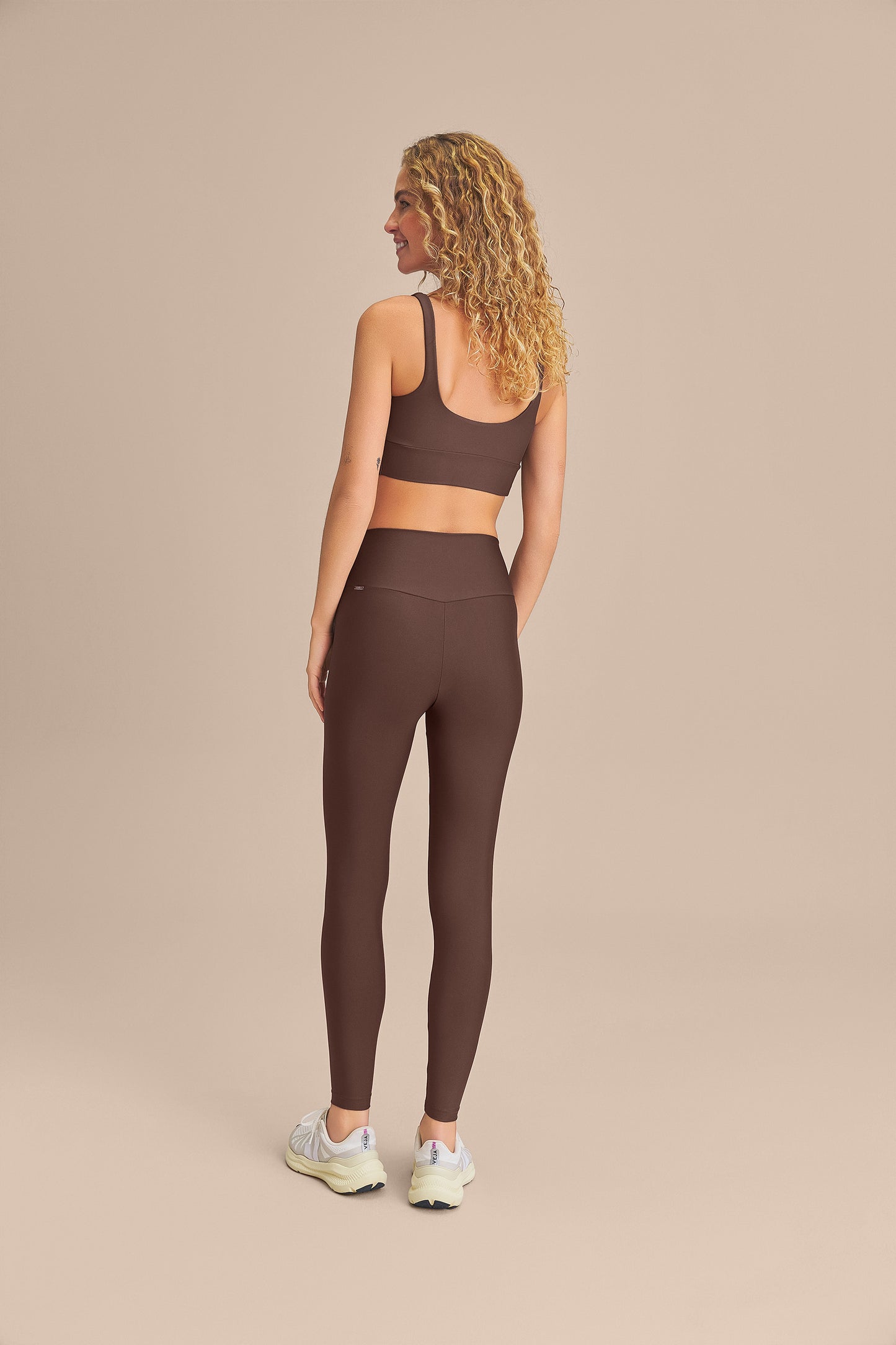 Athletic Pro V Leggings