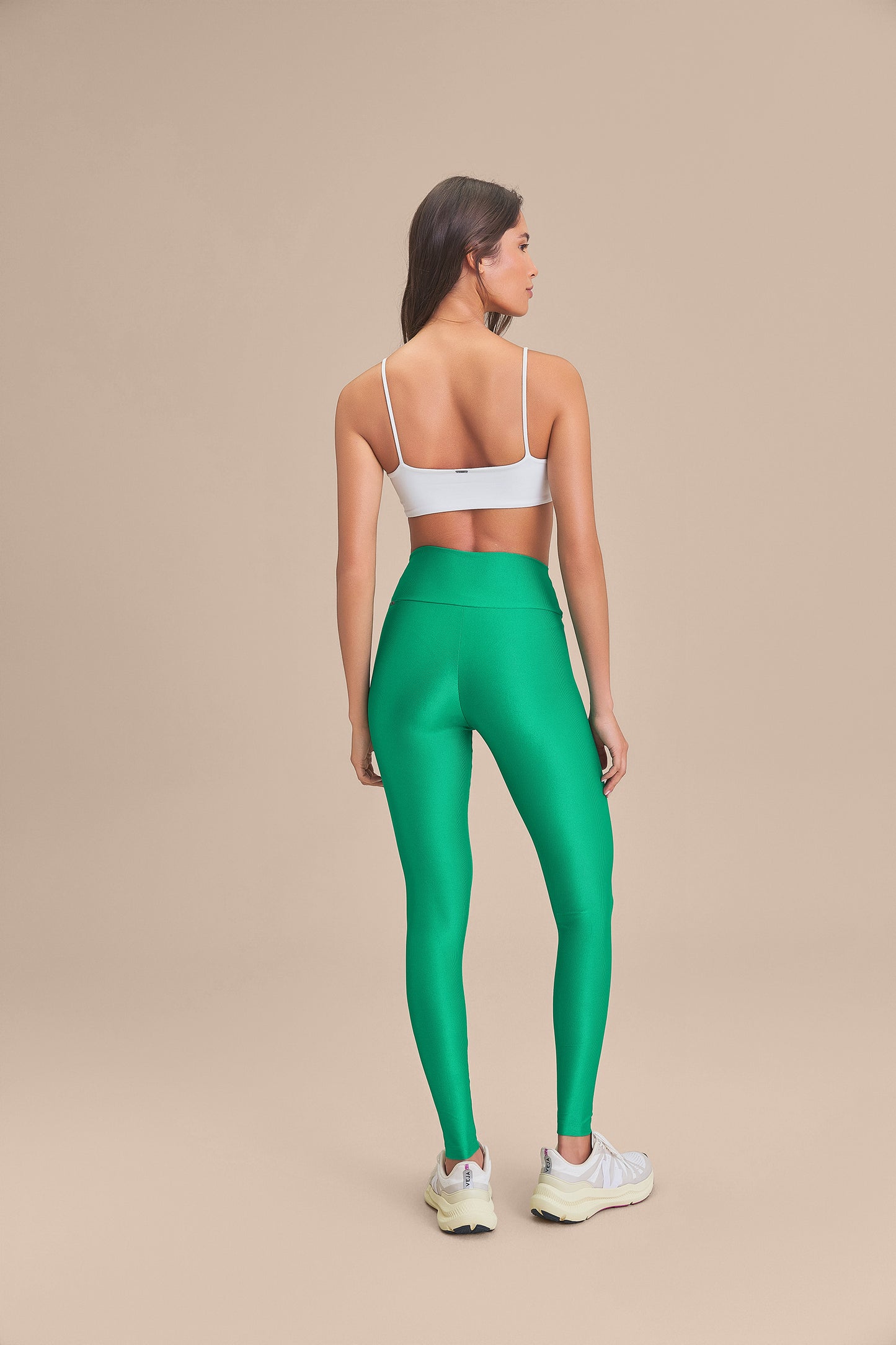 Allure Adaptive Long Leggings