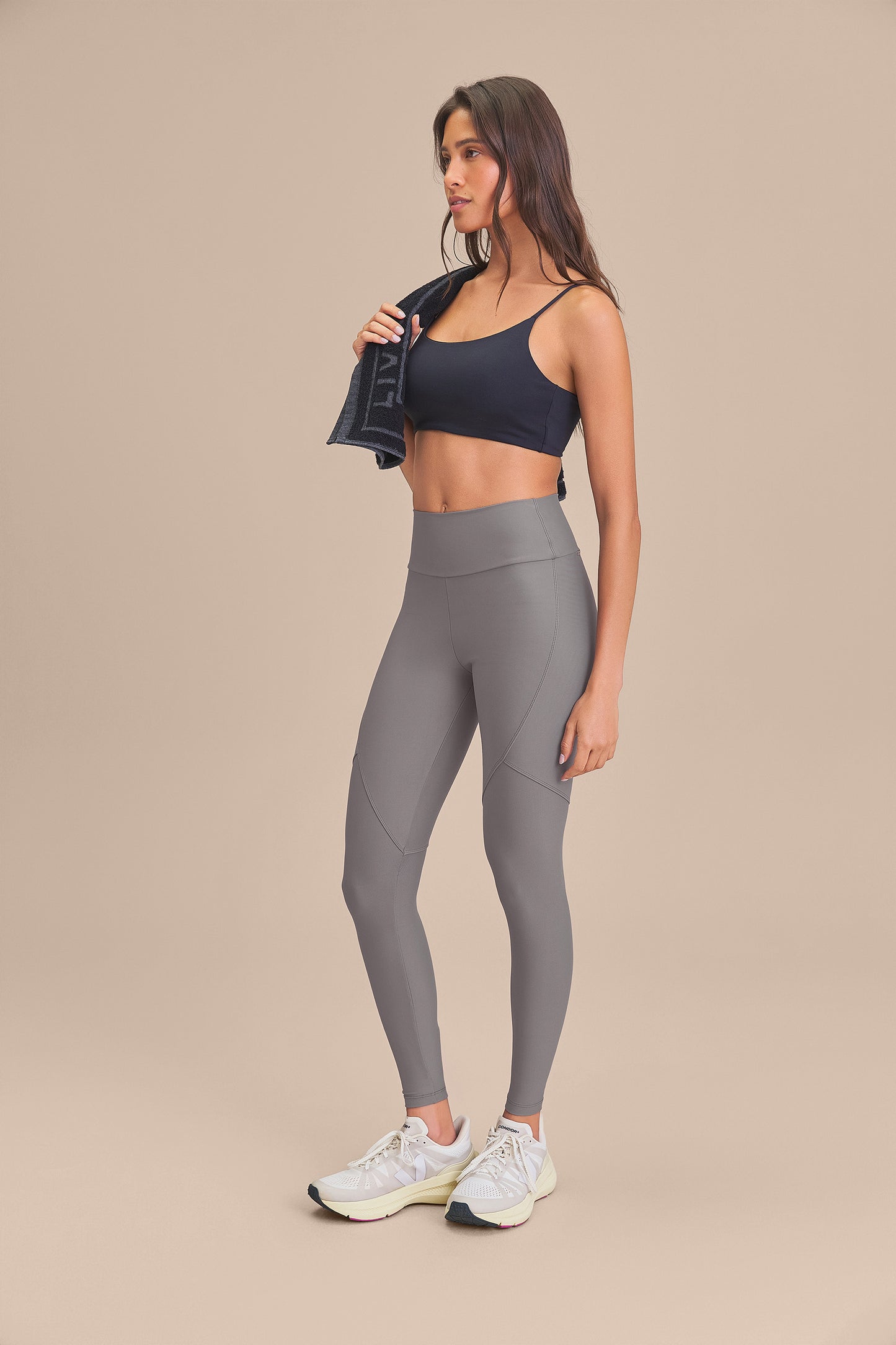 Sense Pro Leggings