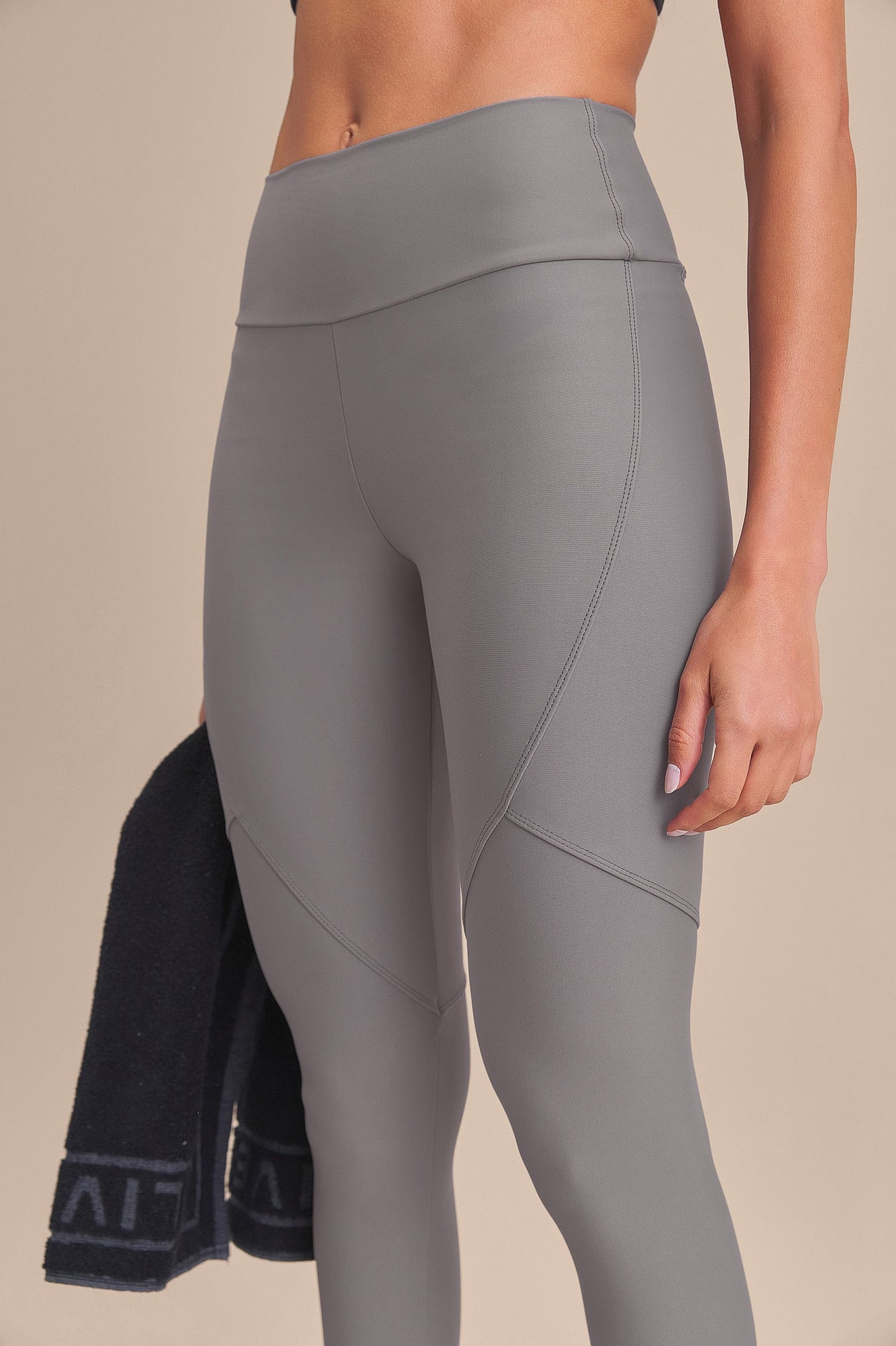 Sense Pro Leggings