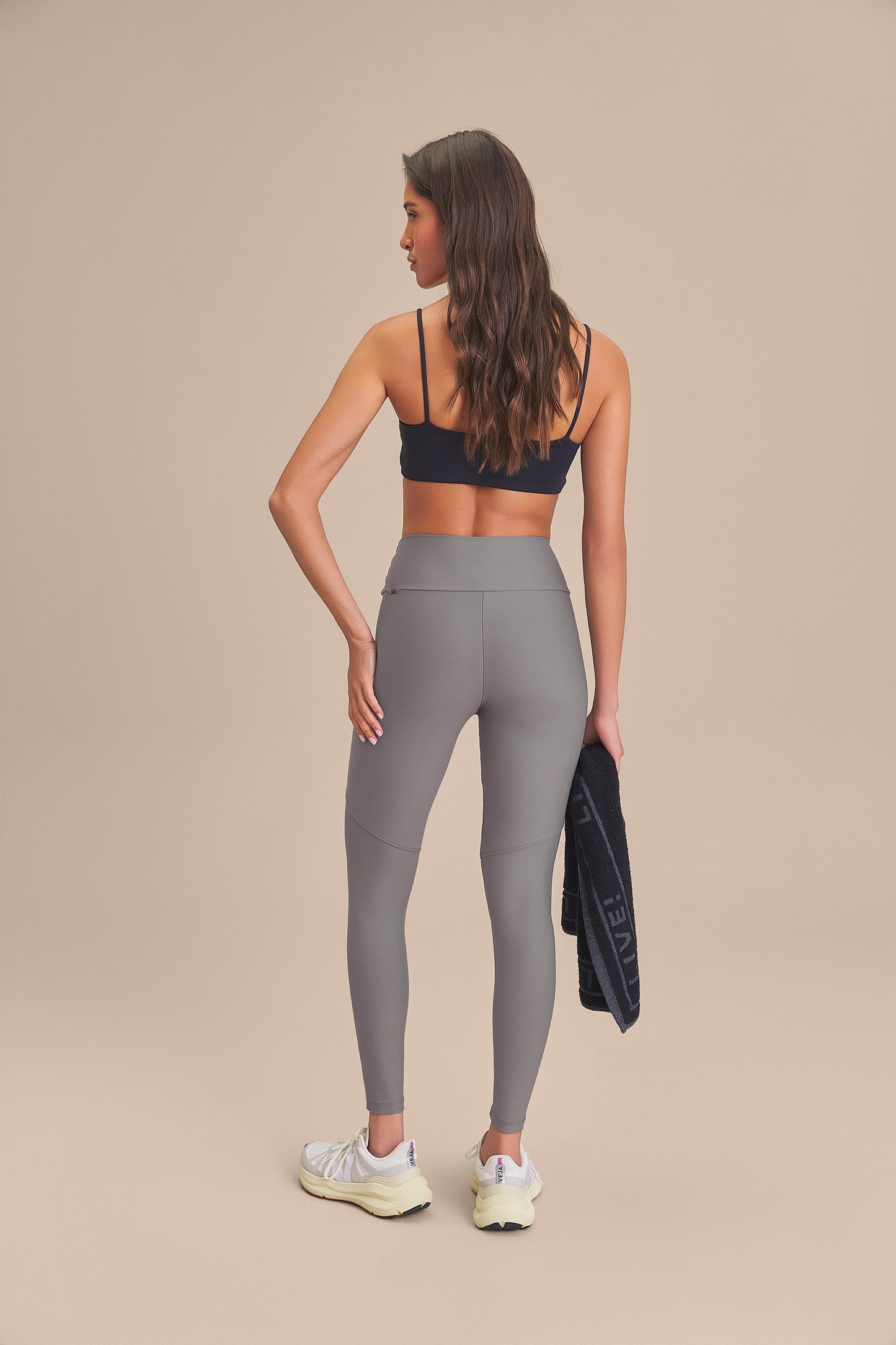 Sense Pro Leggings