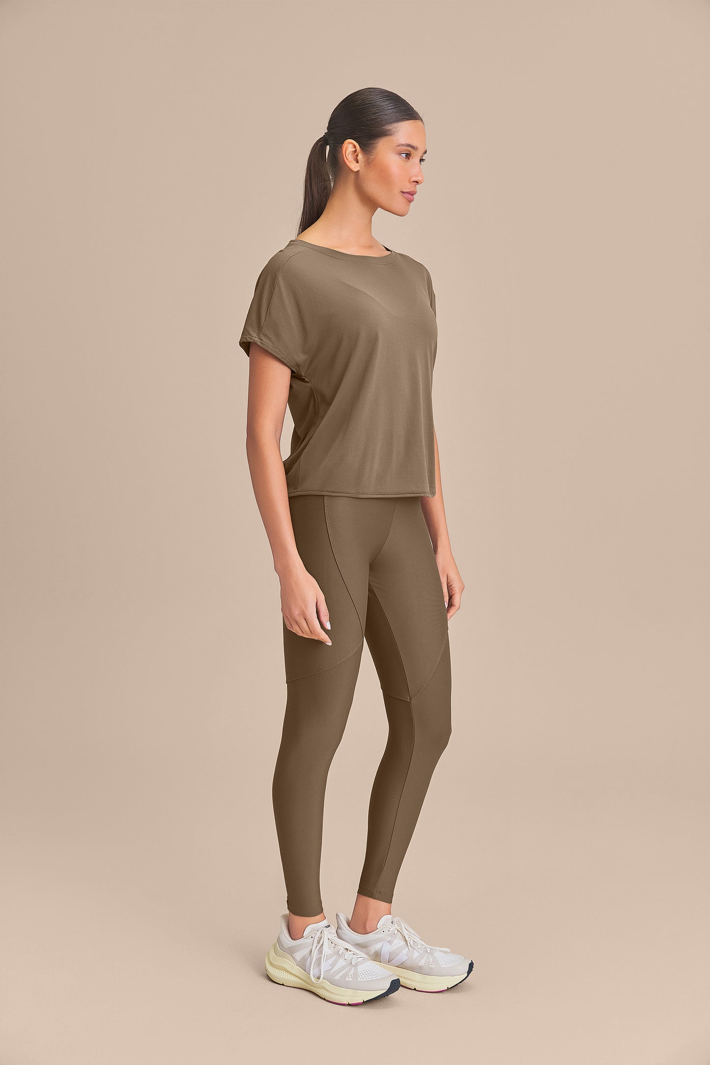 Sense Pro Leggings