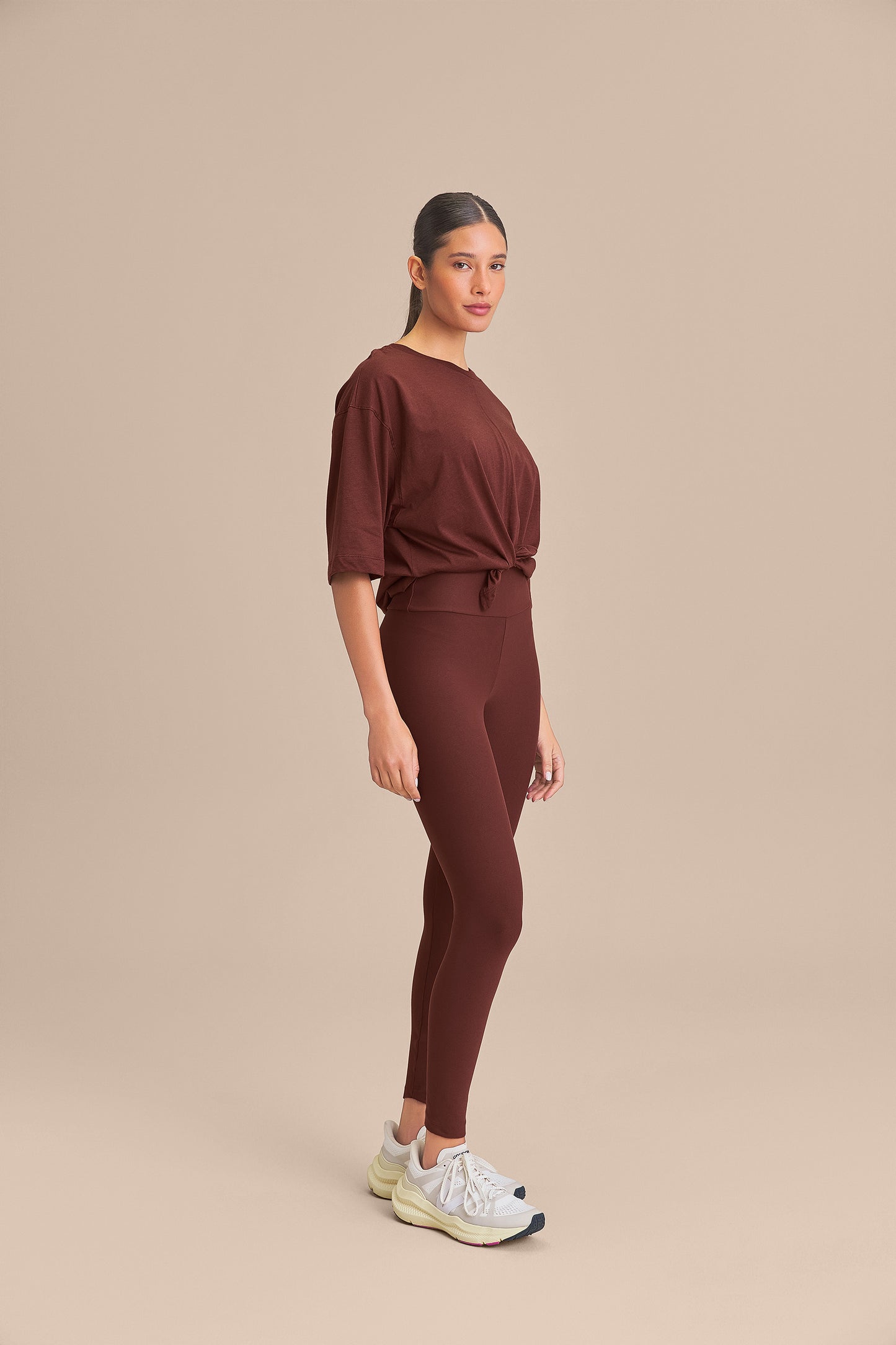 Active® Leggings