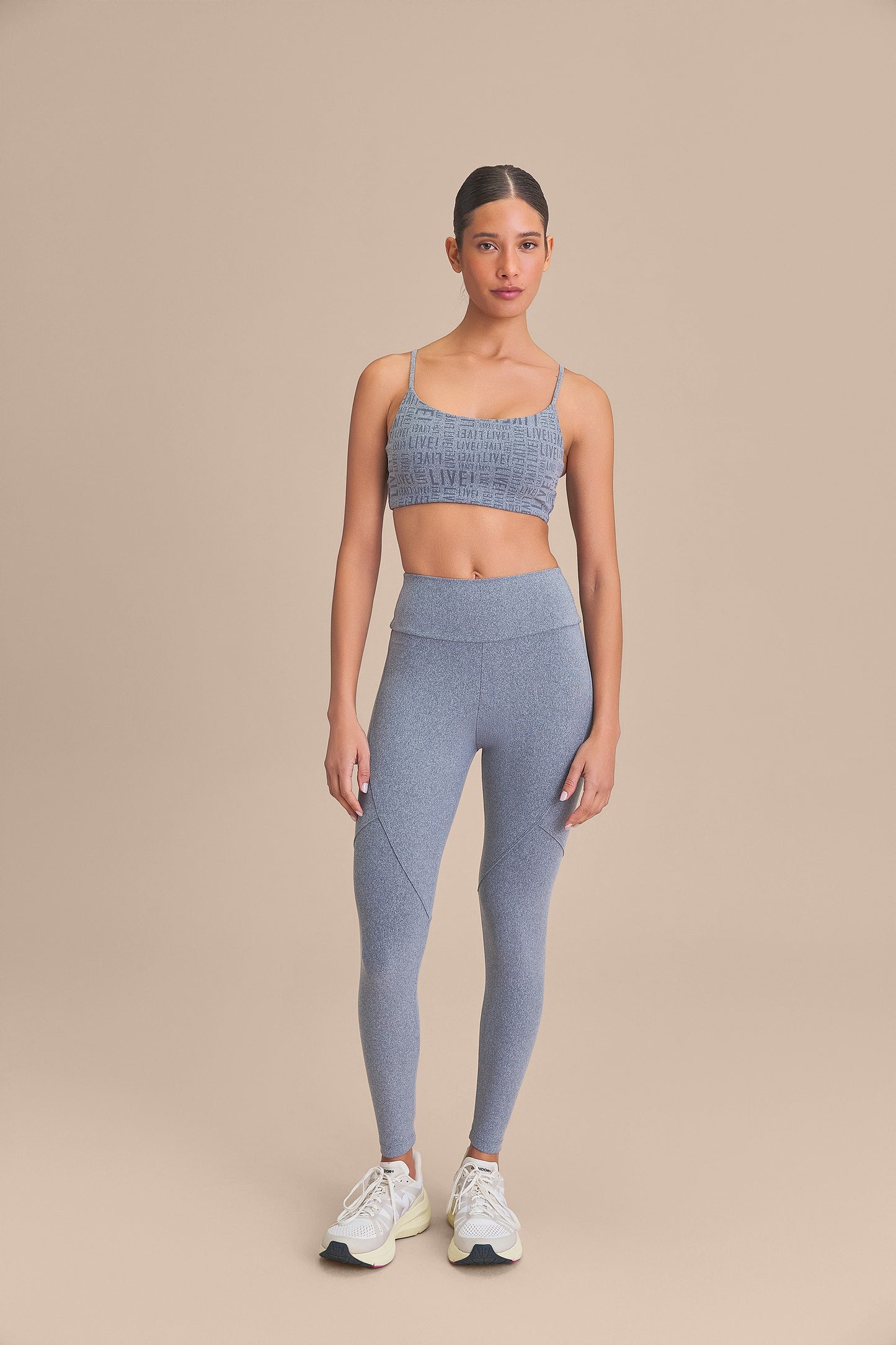 Sense Pro Leggings