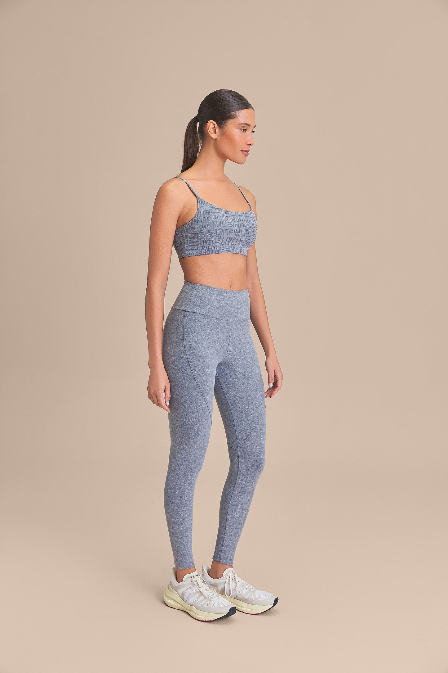 Sense Pro Leggings