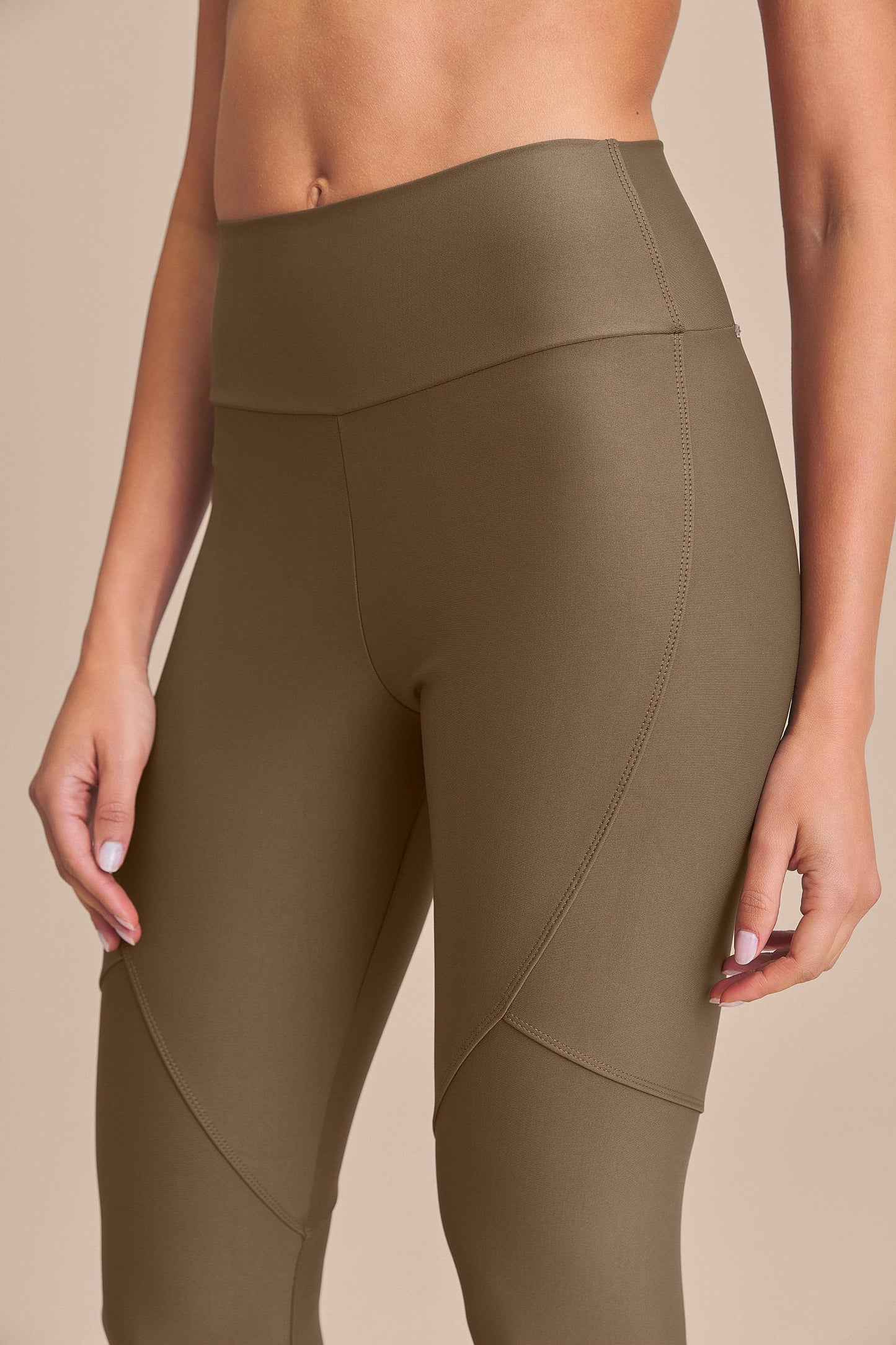 Sense Pro Leggings