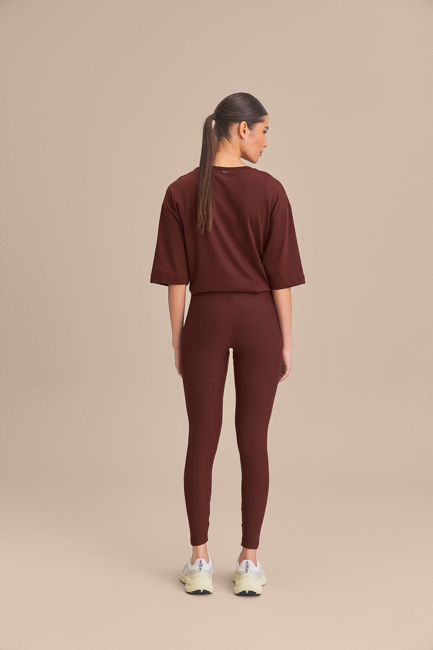 Active® Leggings