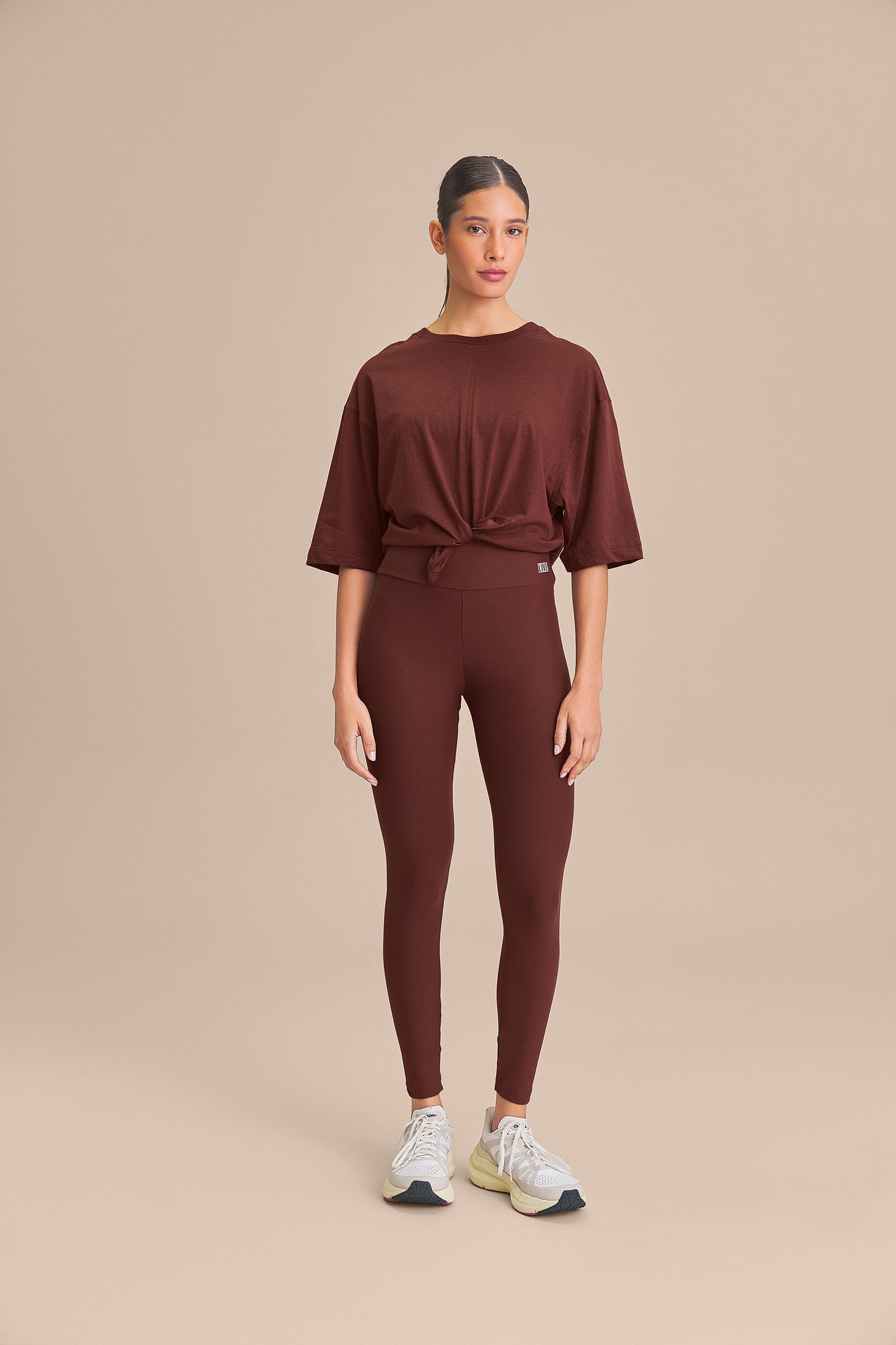 Active® Leggings
