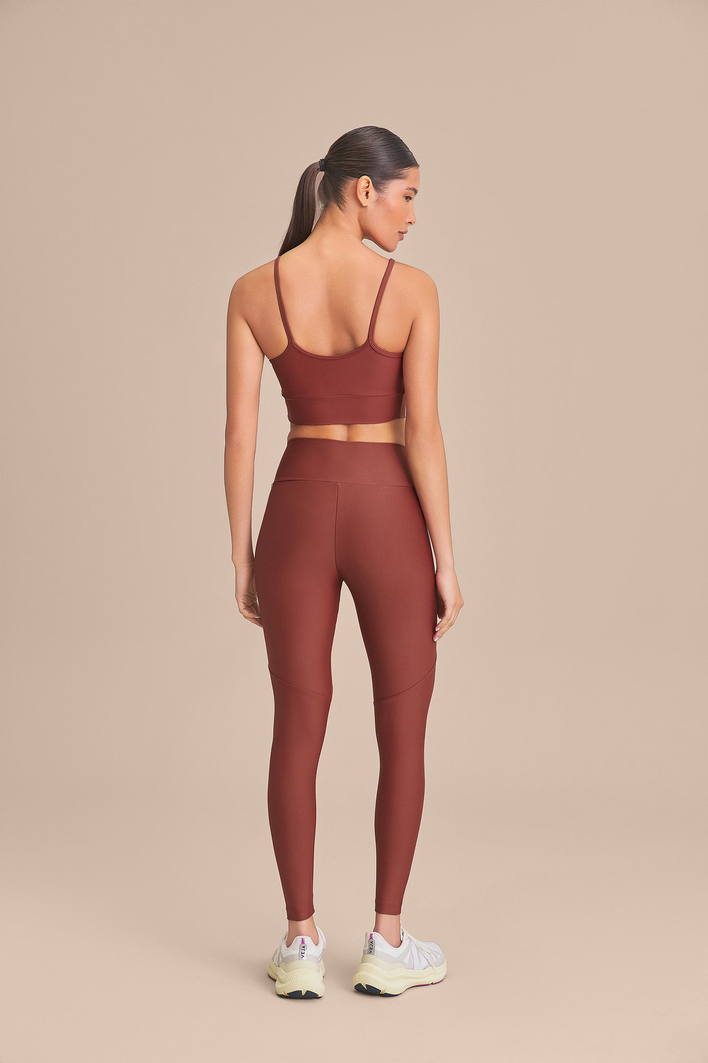 Sense Pro Leggings