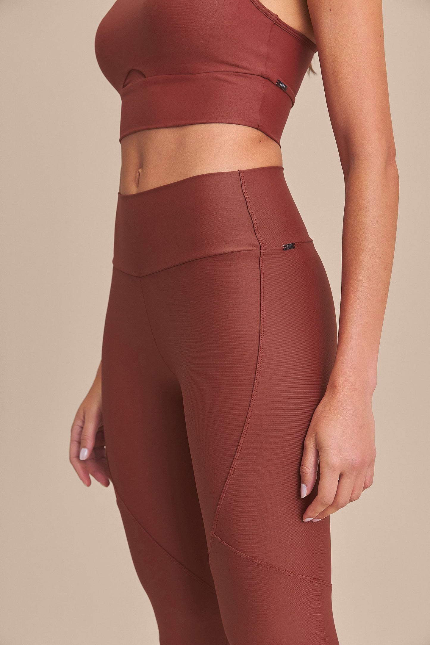 Sense Pro Leggings