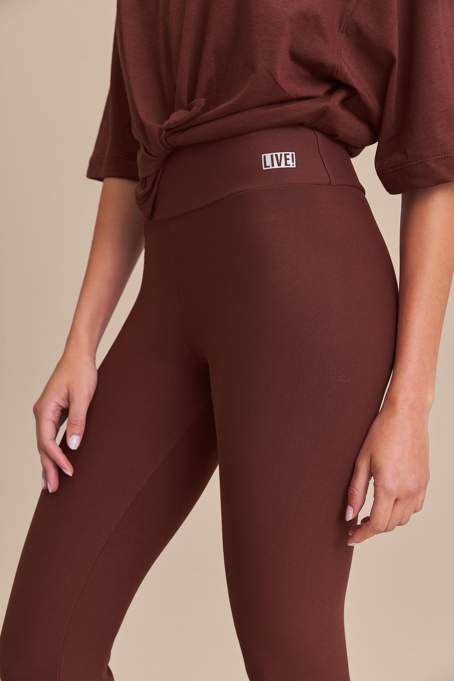 Active® Leggings