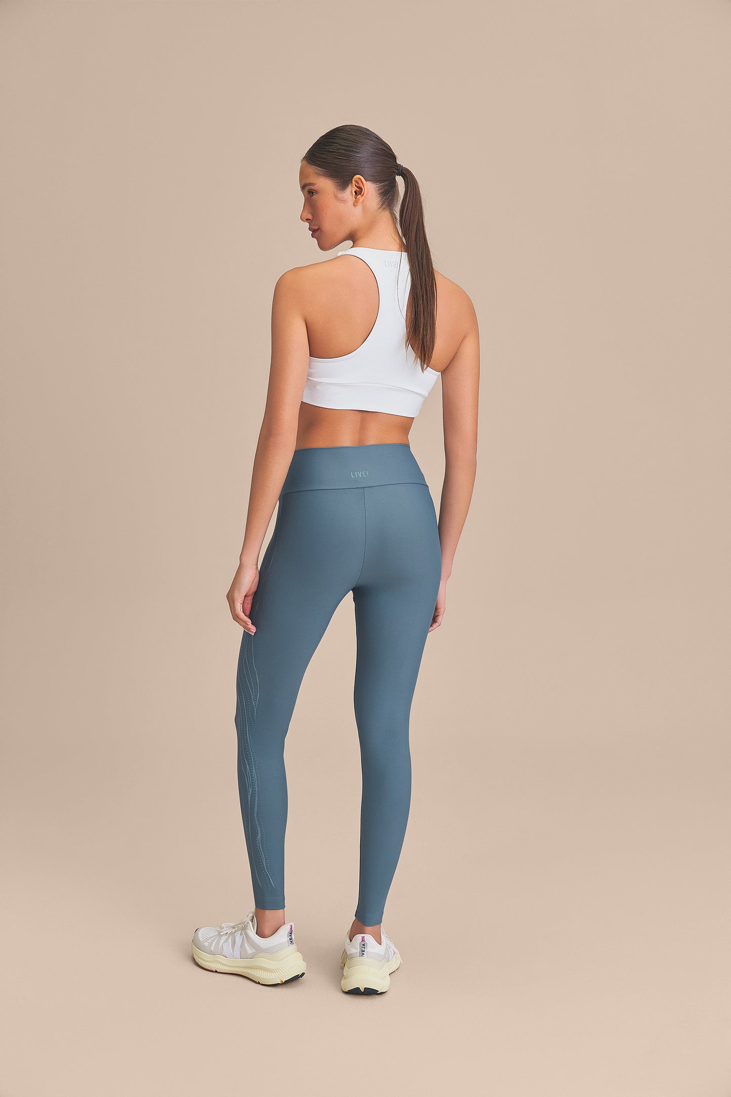Fit Green® Leggings