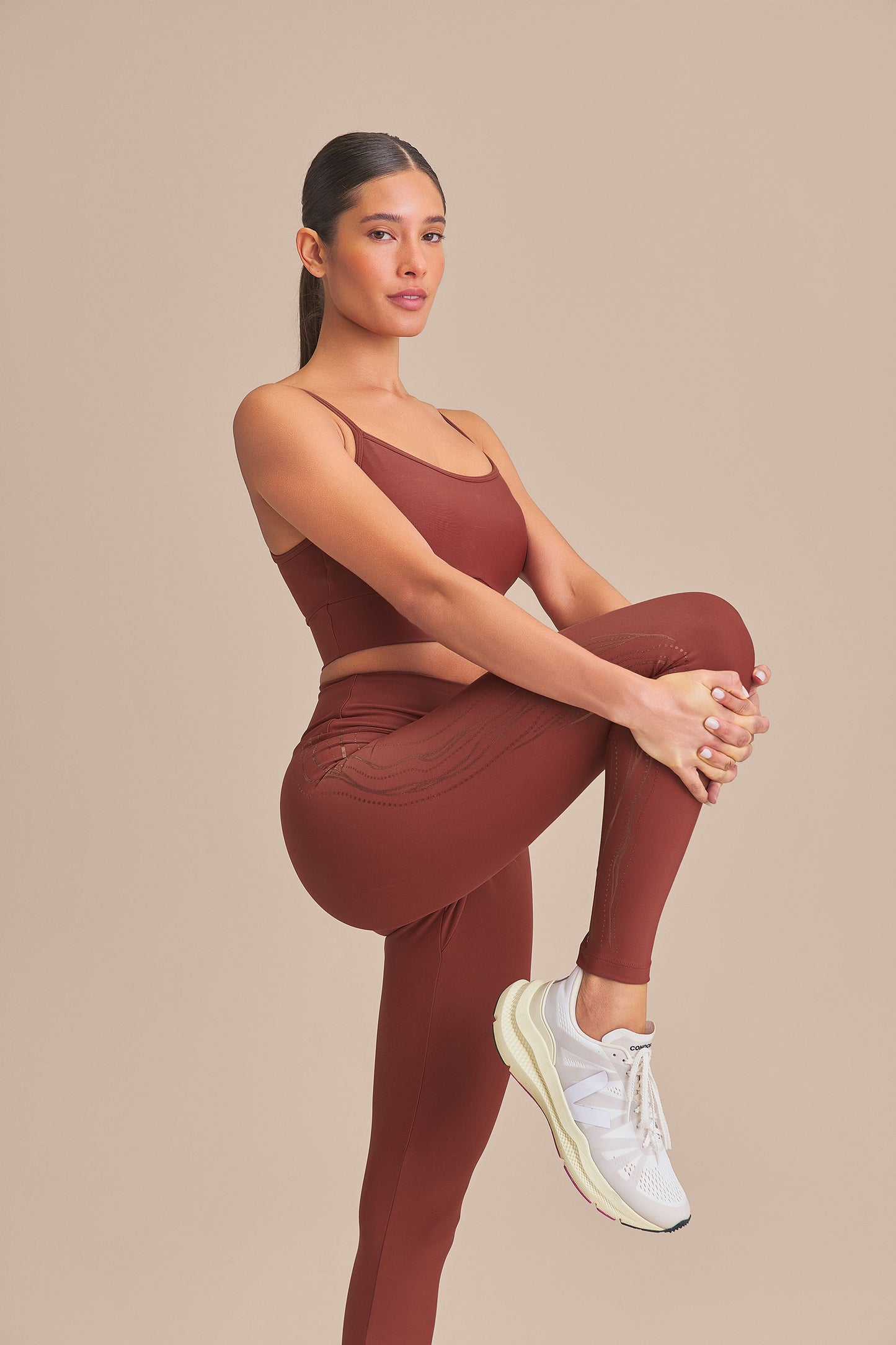 Fit Green® Leggings