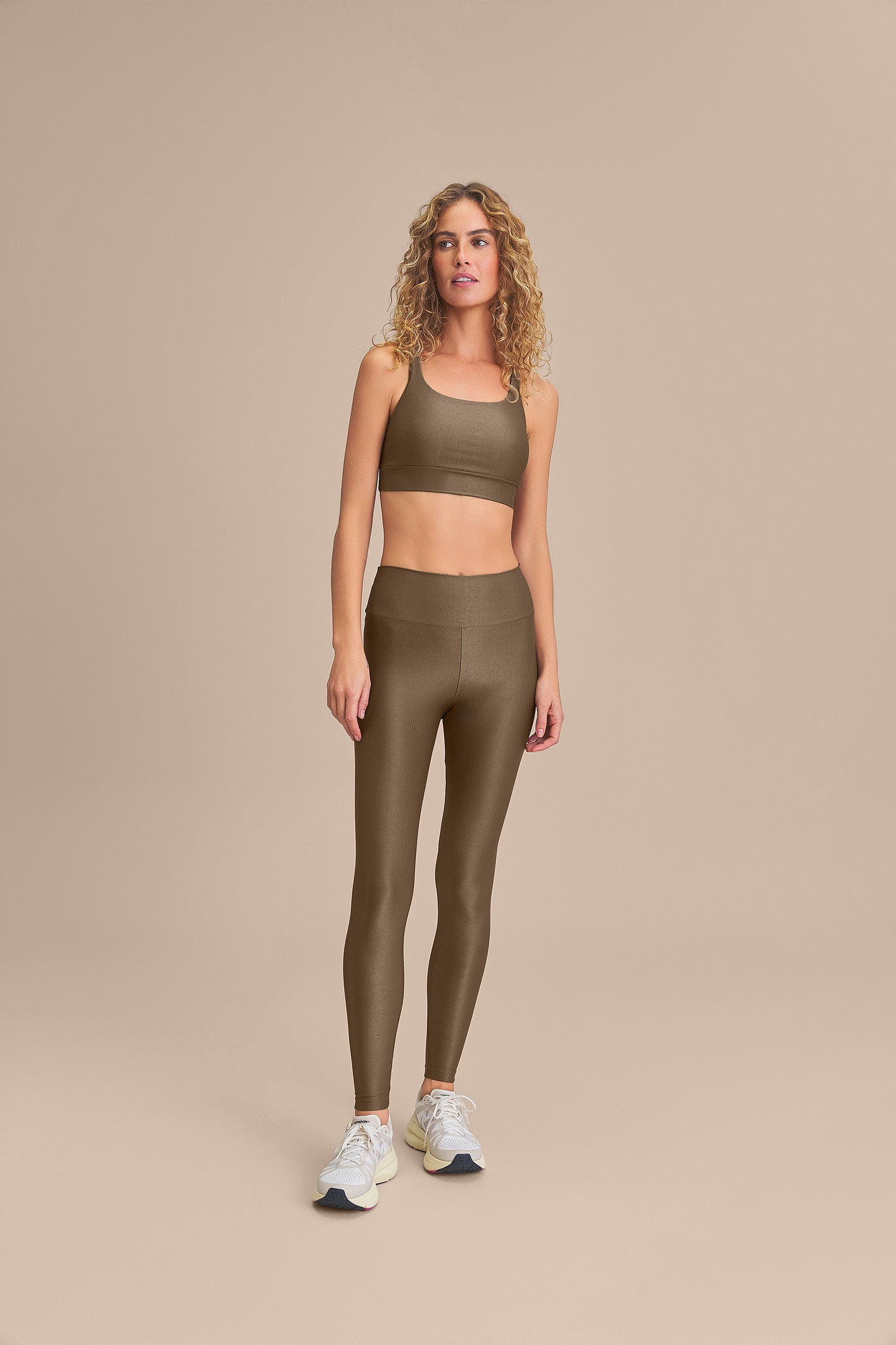 Allure Adaptive Long Leggings