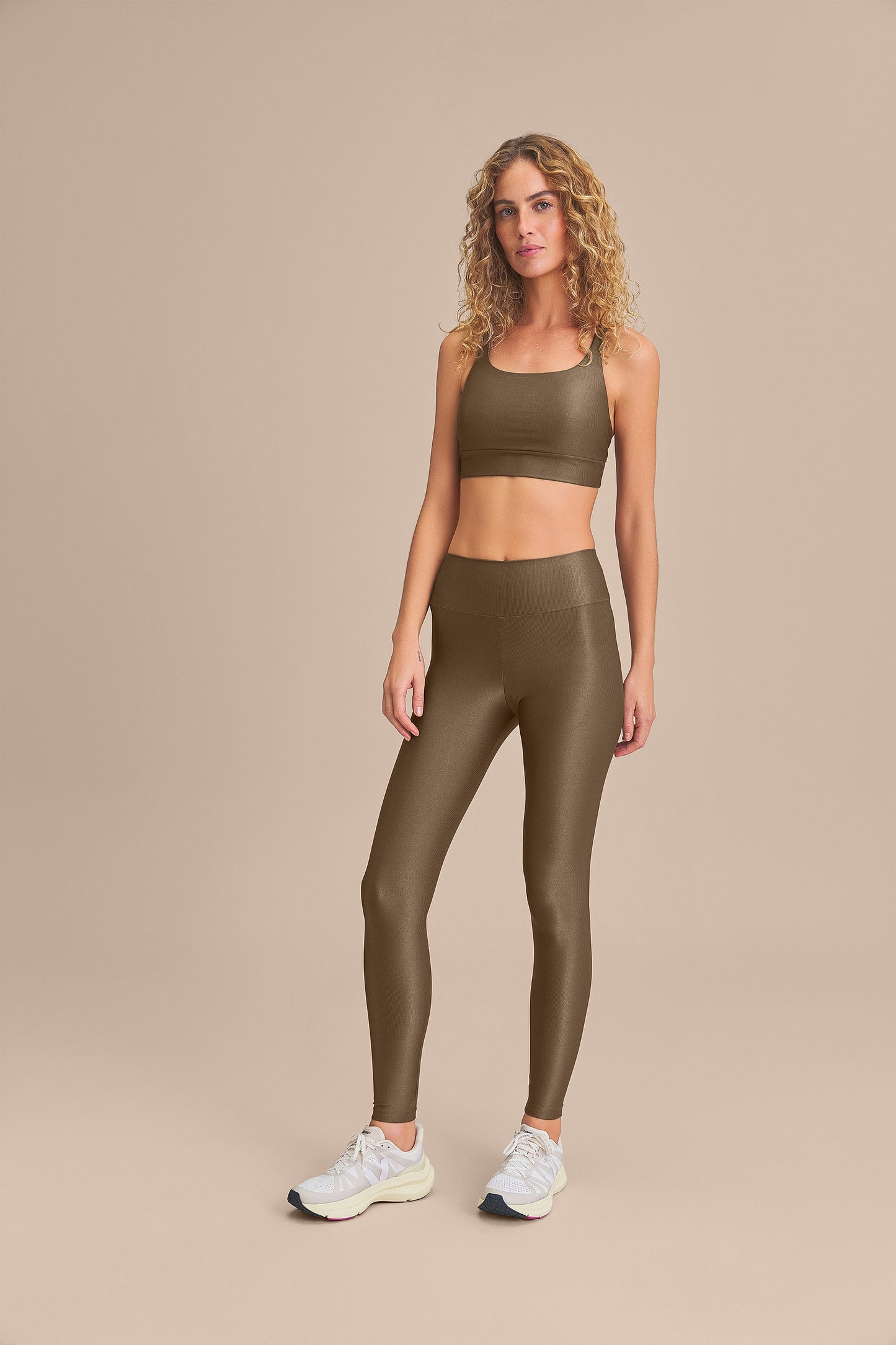 Allure Adaptive Long Leggings