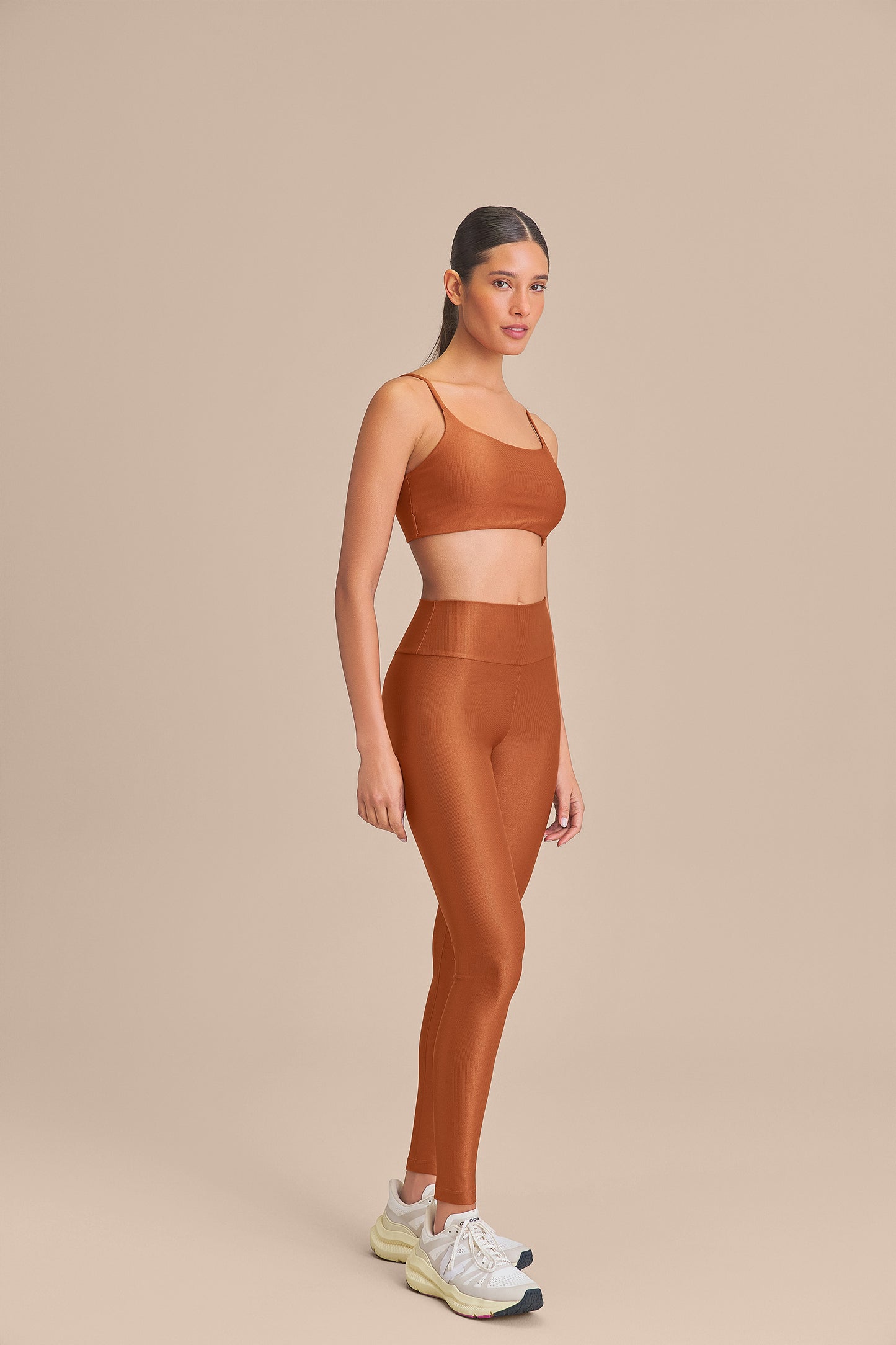 Allure Adaptive Long Leggings