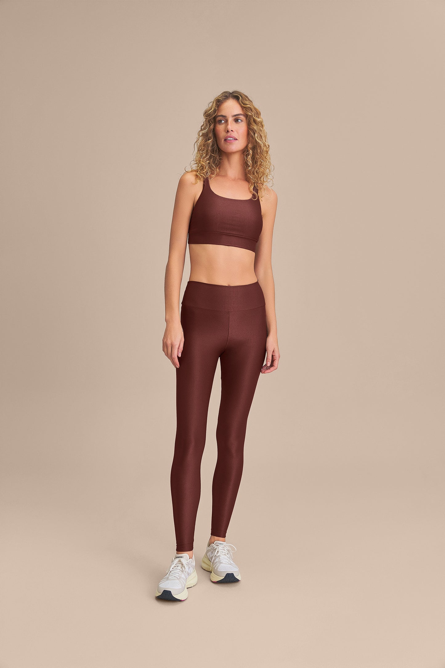 Allure Adaptive Long Leggings