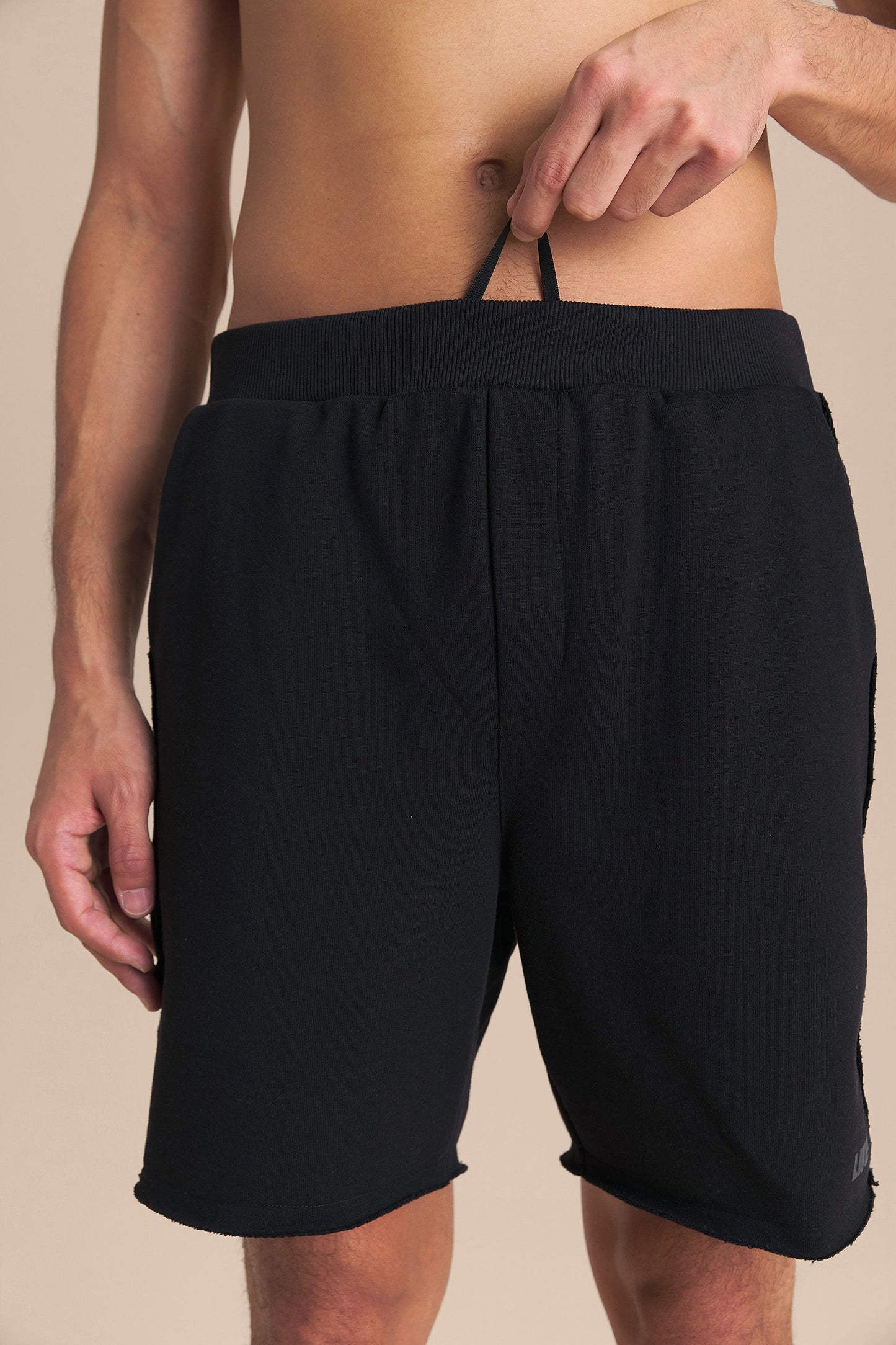 Men's Casual Active Short 7"