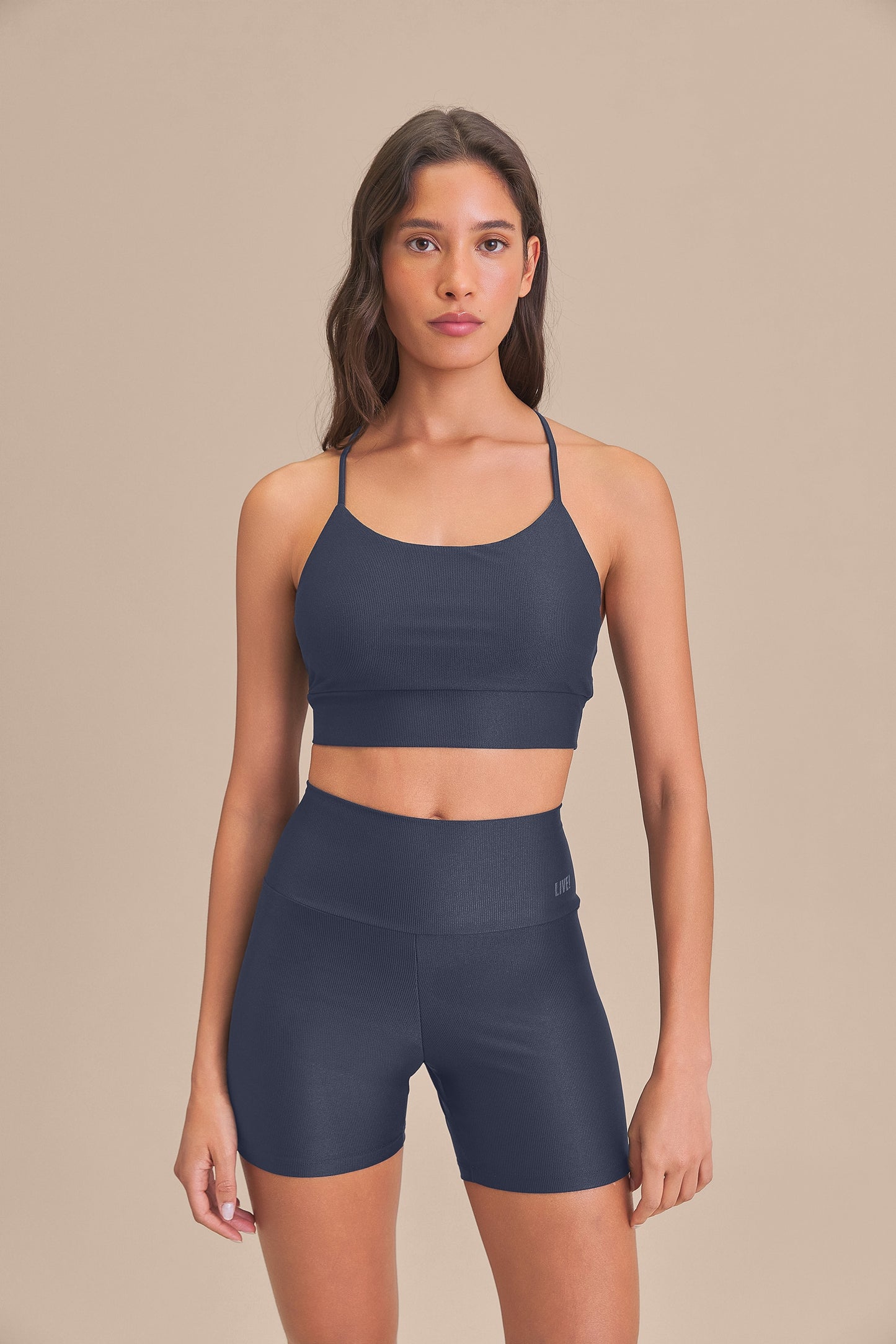 Allure® Adaptiv Fit Shorts