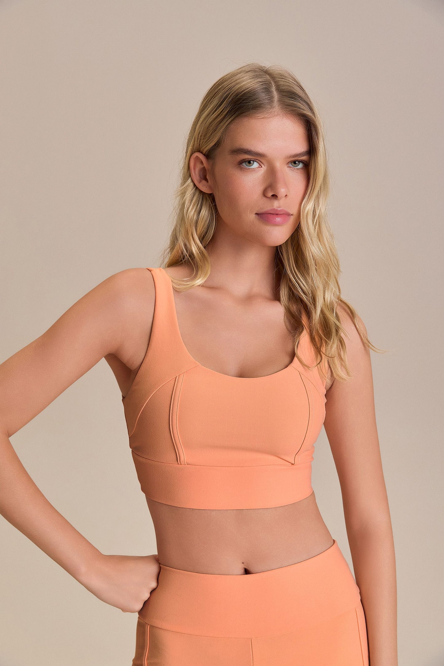 LIVE! Active® Leggings