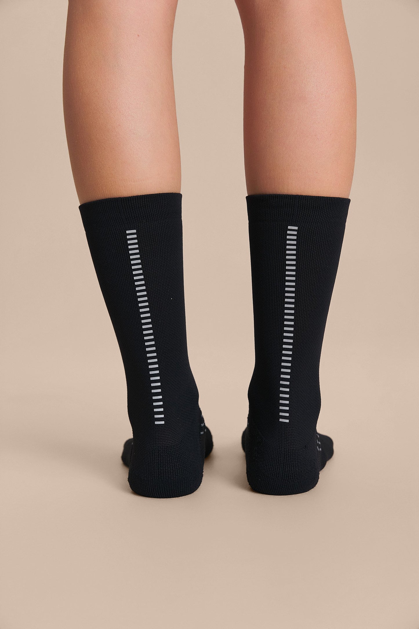 Run Harmony Arm Sleeves