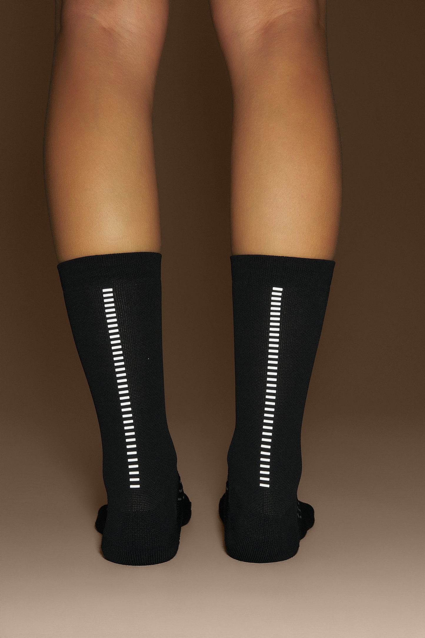 Run Harmony Arm Sleeves