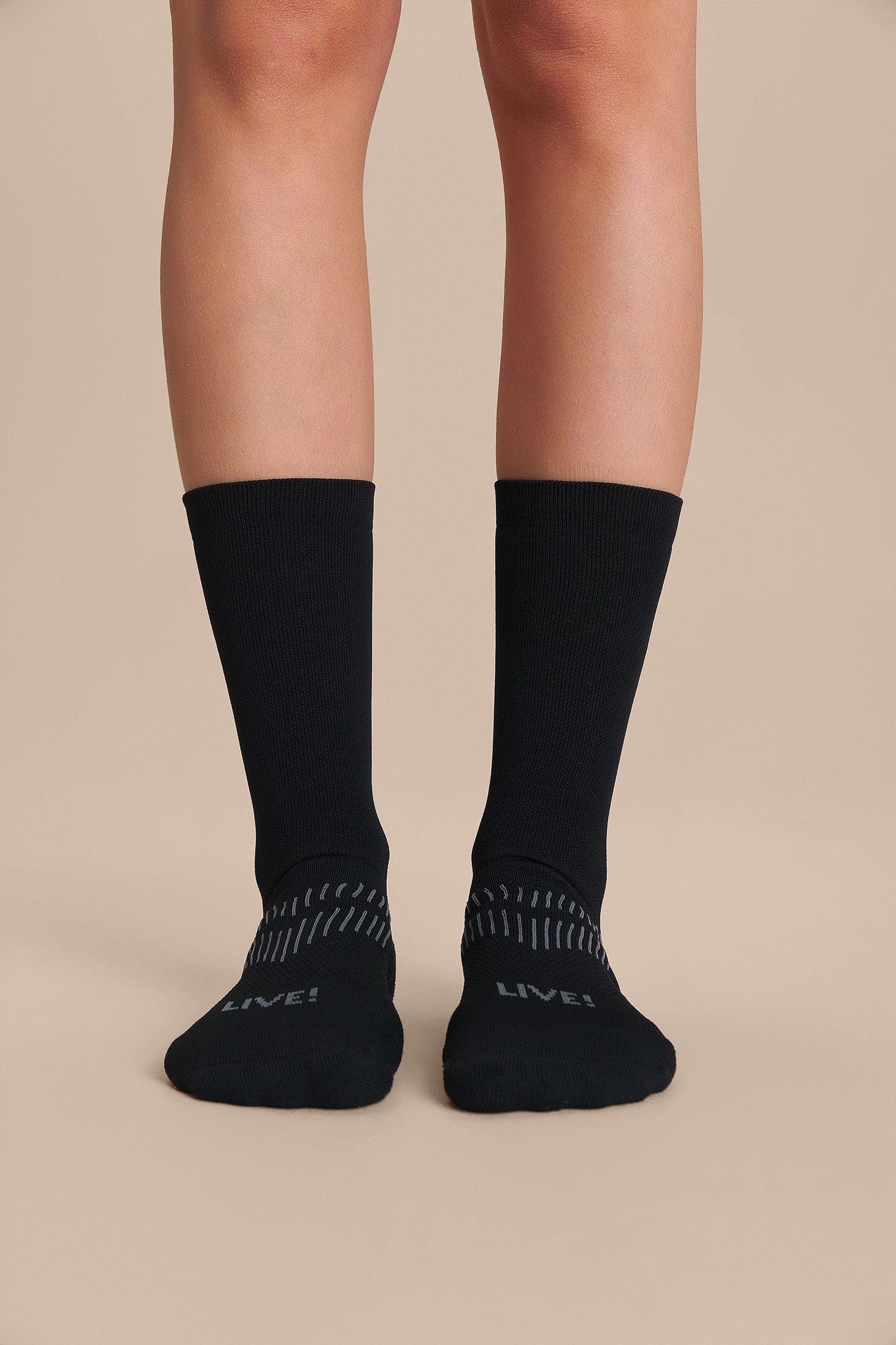 Run Harmony Arm Sleeves