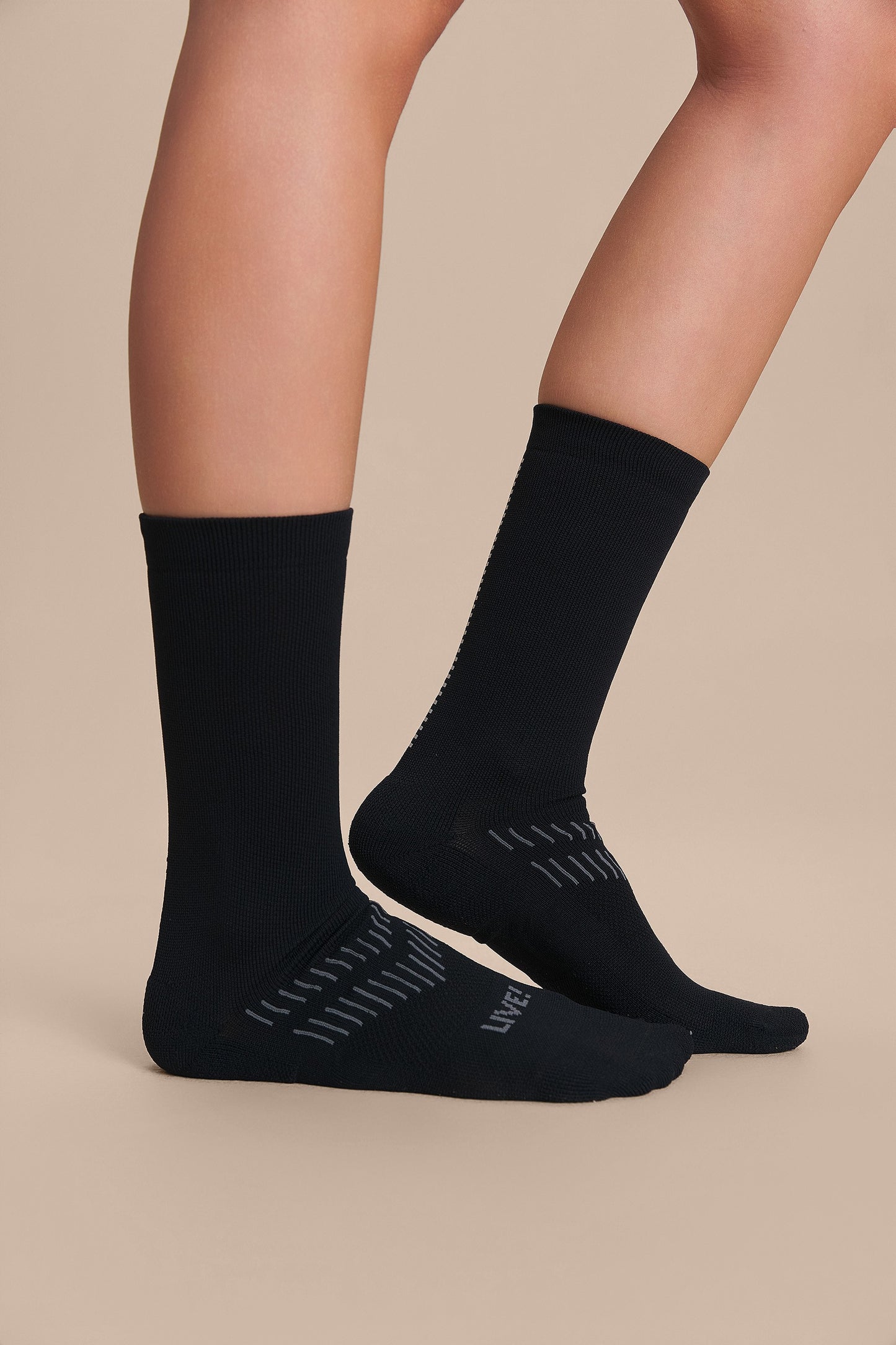 Run Harmony Arm Sleeves