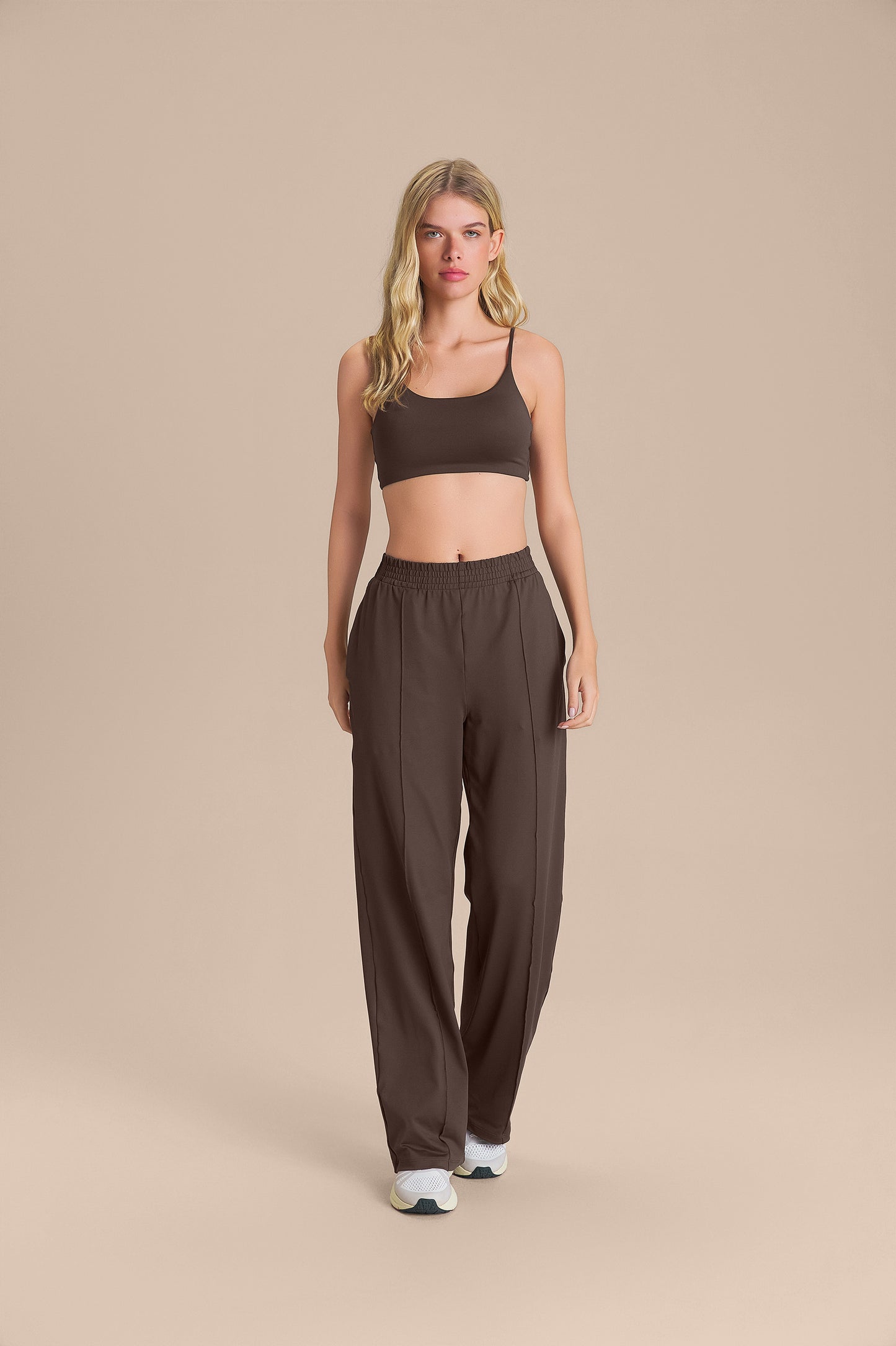 Sense® Loose Pants
