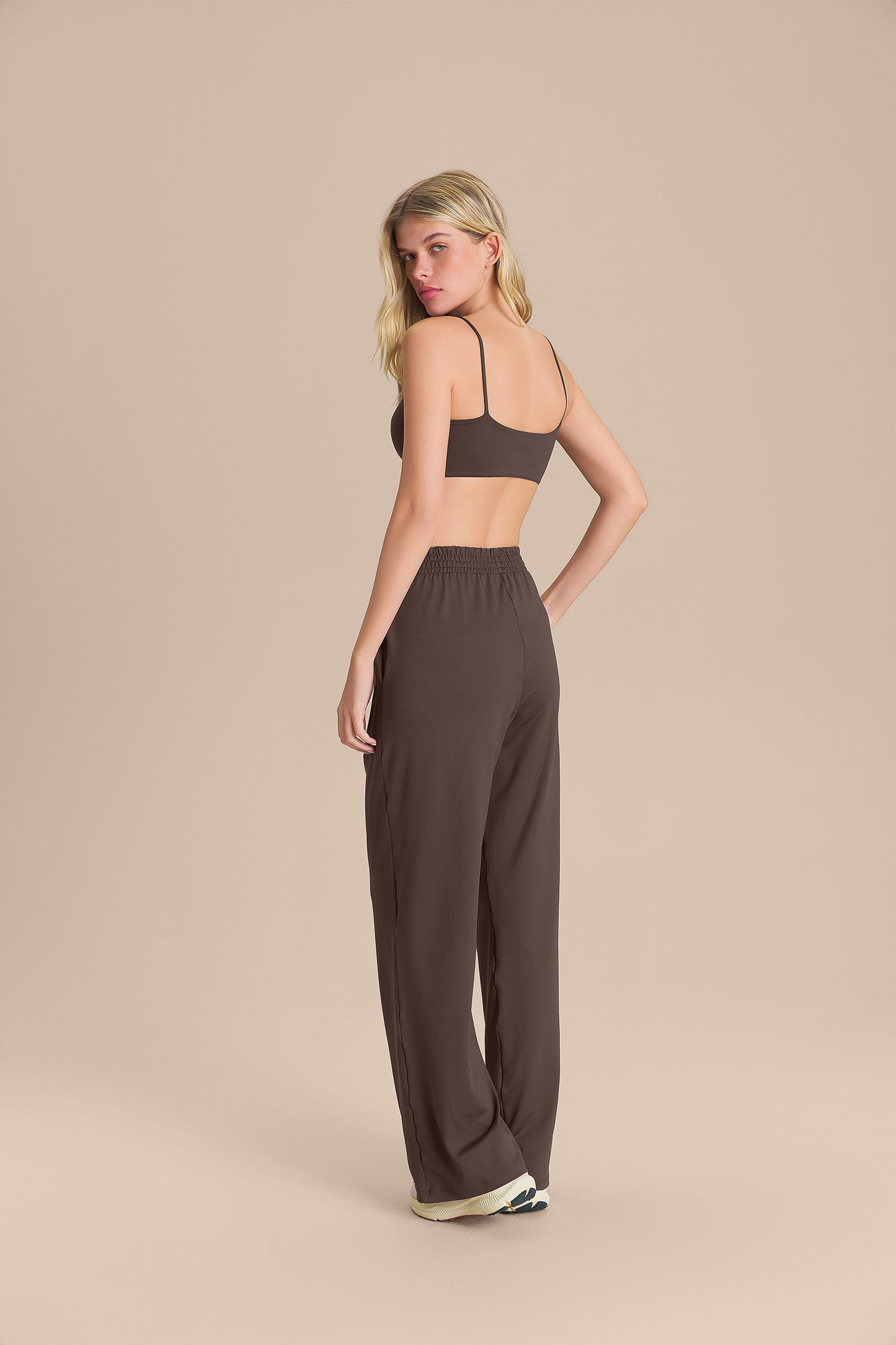 Sense® Loose Pants