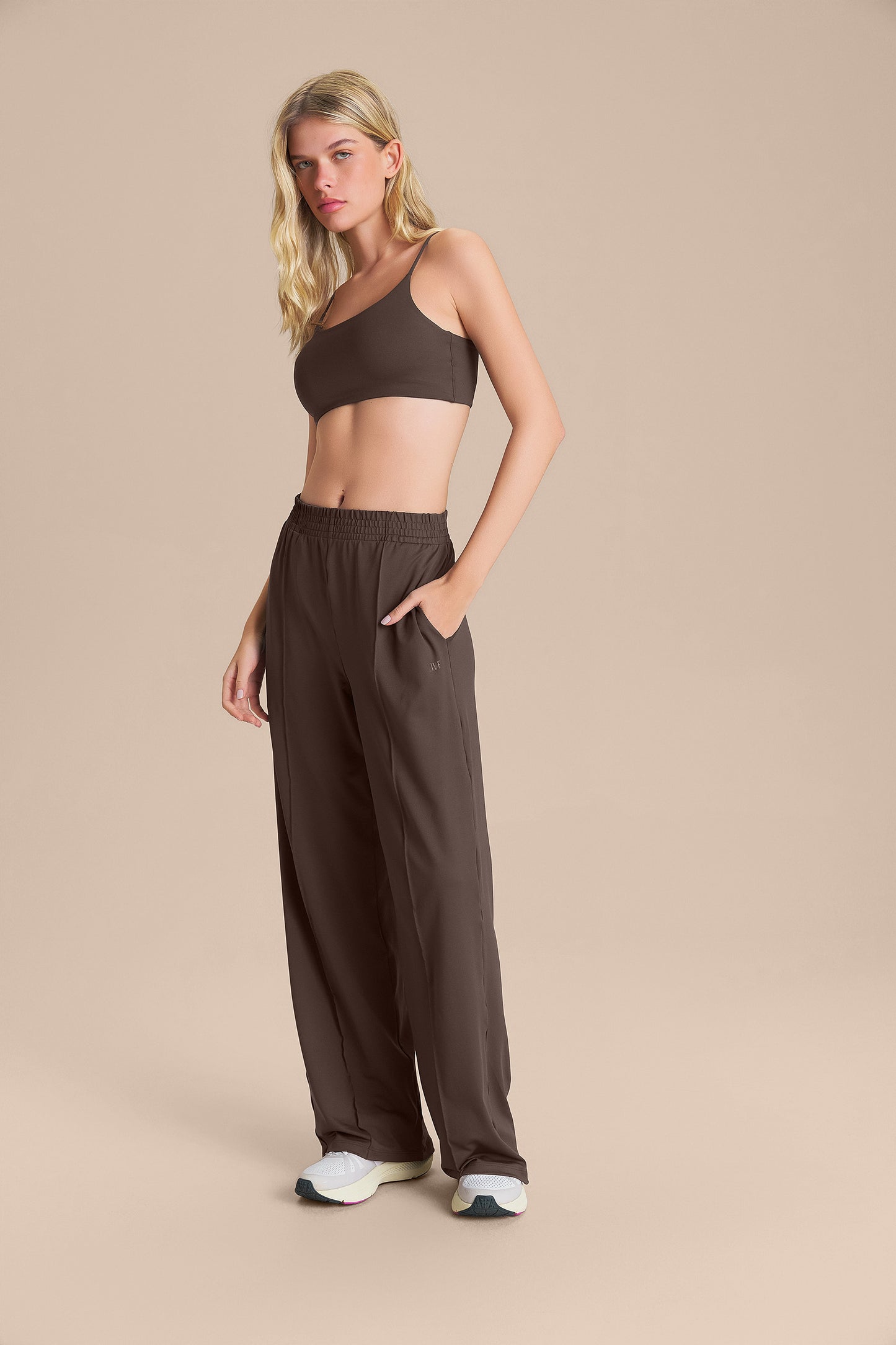 Sense® Loose Pants