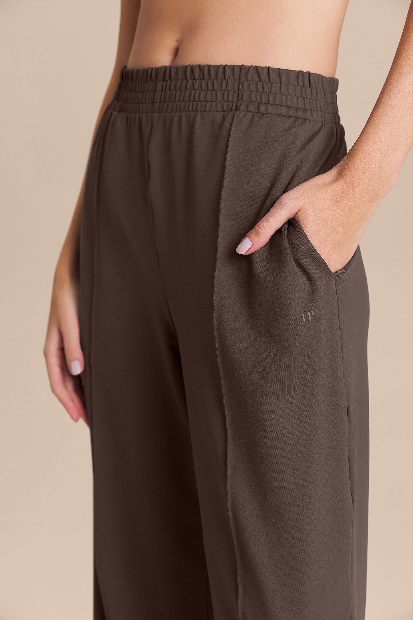 Sense® Loose Pants
