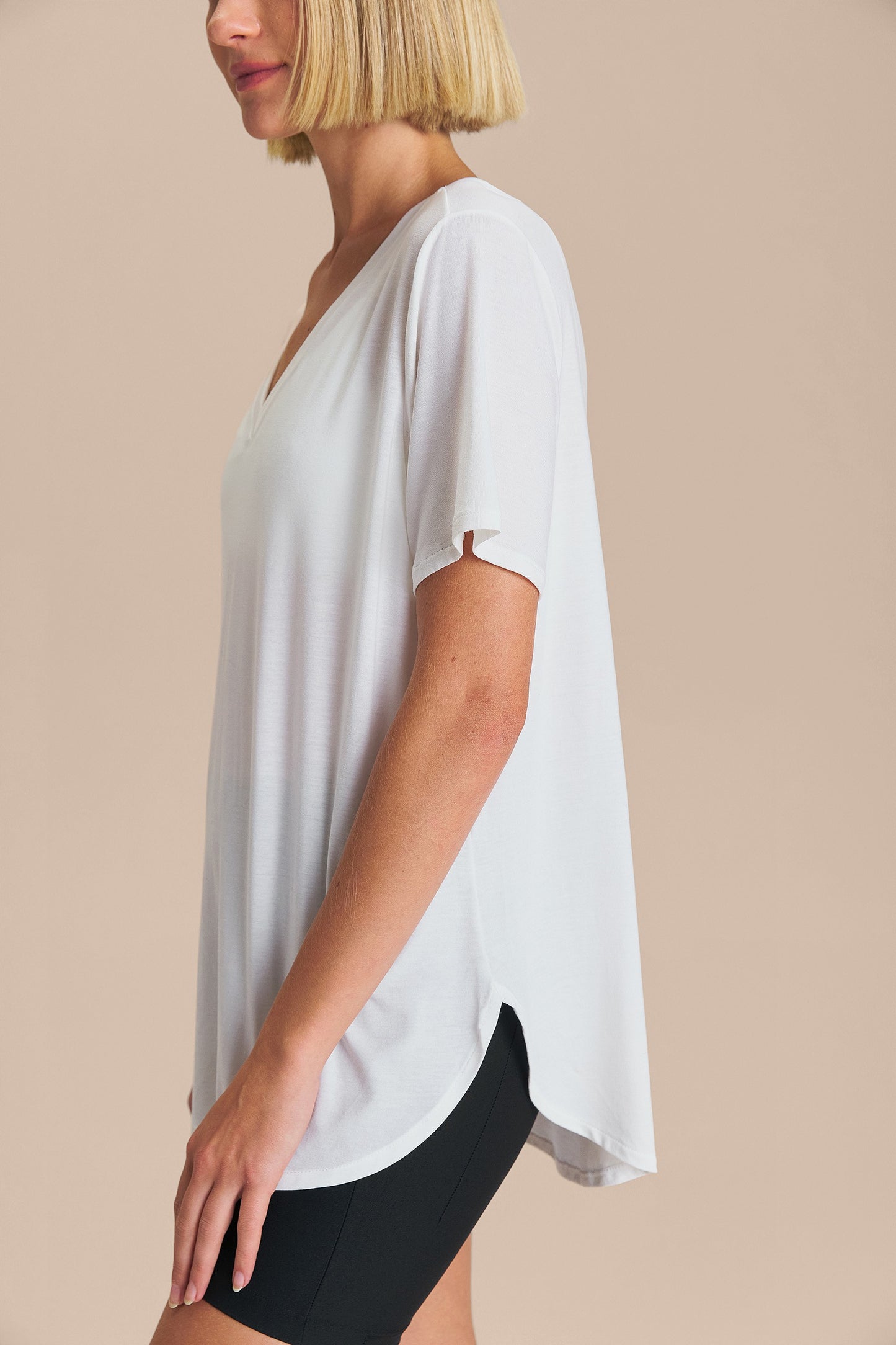 Whisper T-Shirt