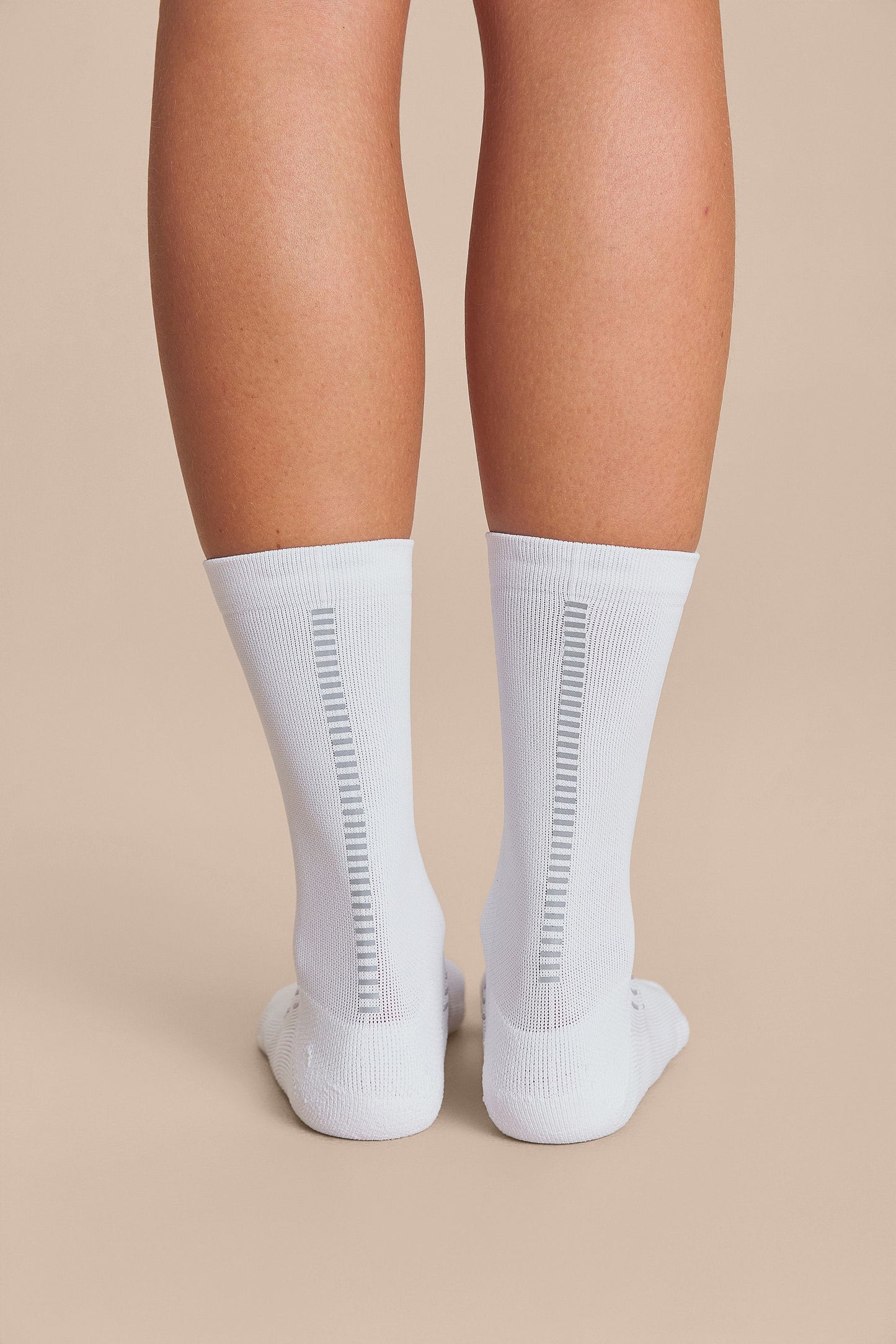 Run Harmony Arm Sleeves