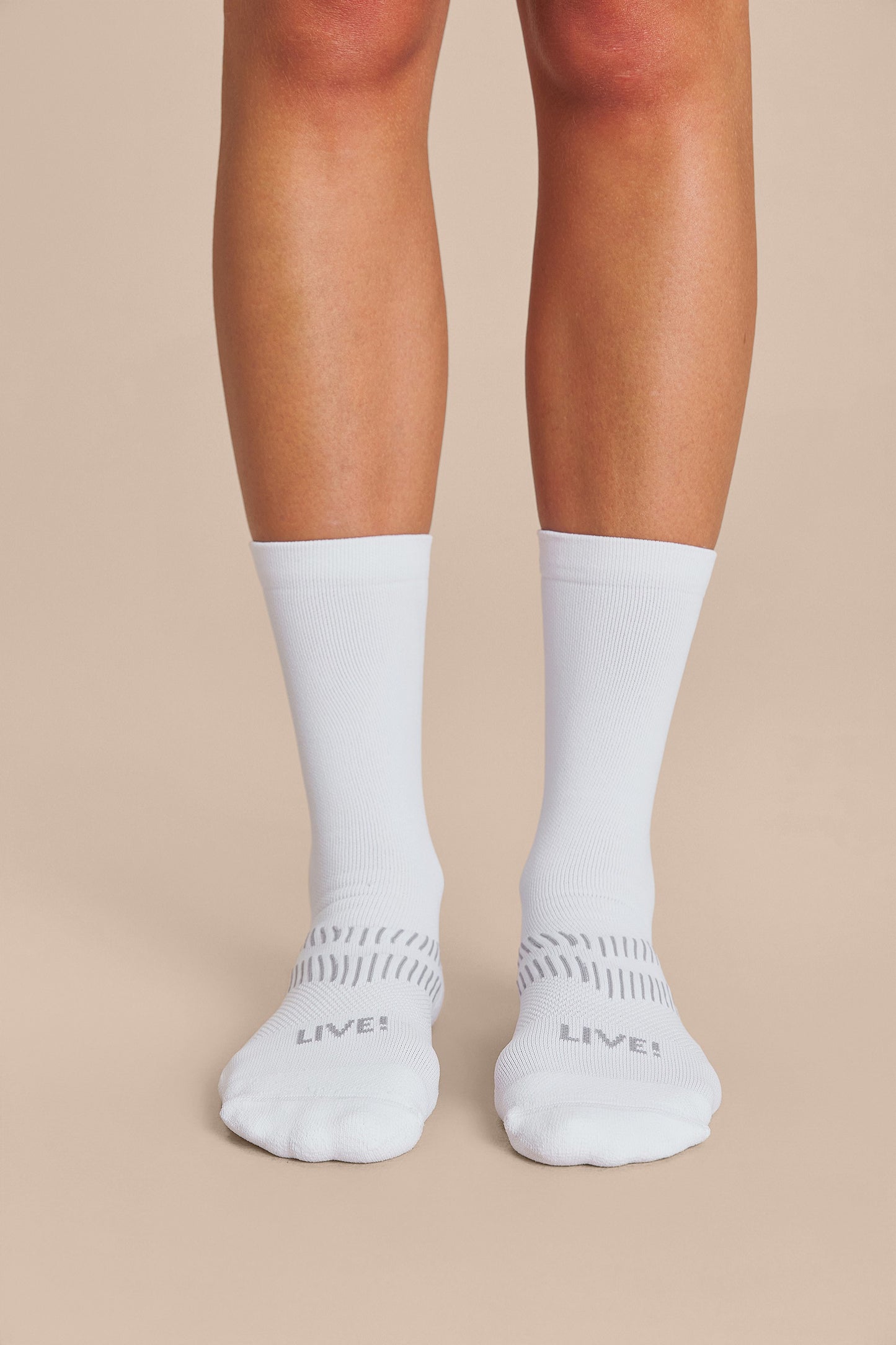 Run Harmony Arm Sleeves